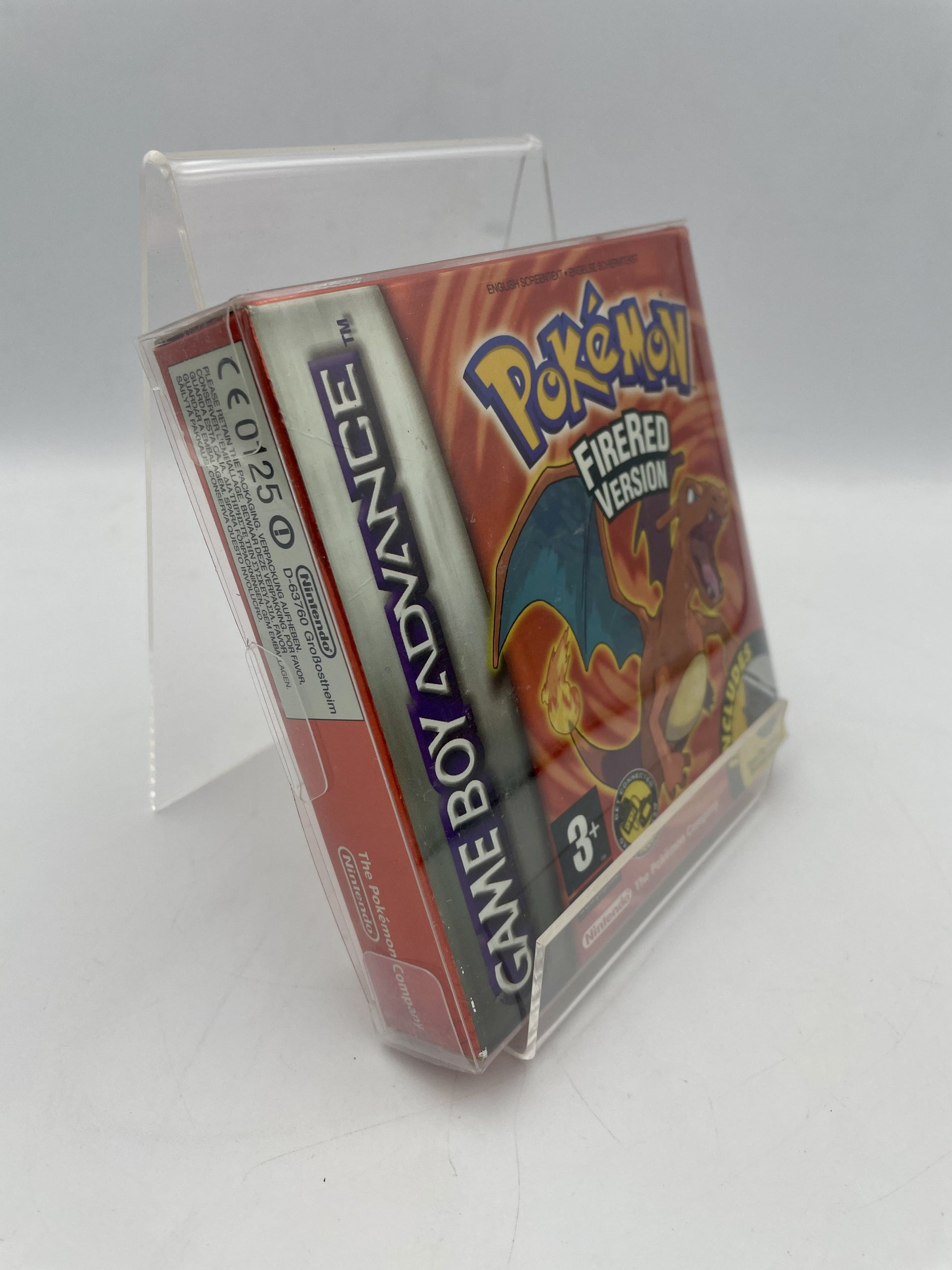 nintendo-game-boy-advance-pokemon-fire-red-complete-in-box