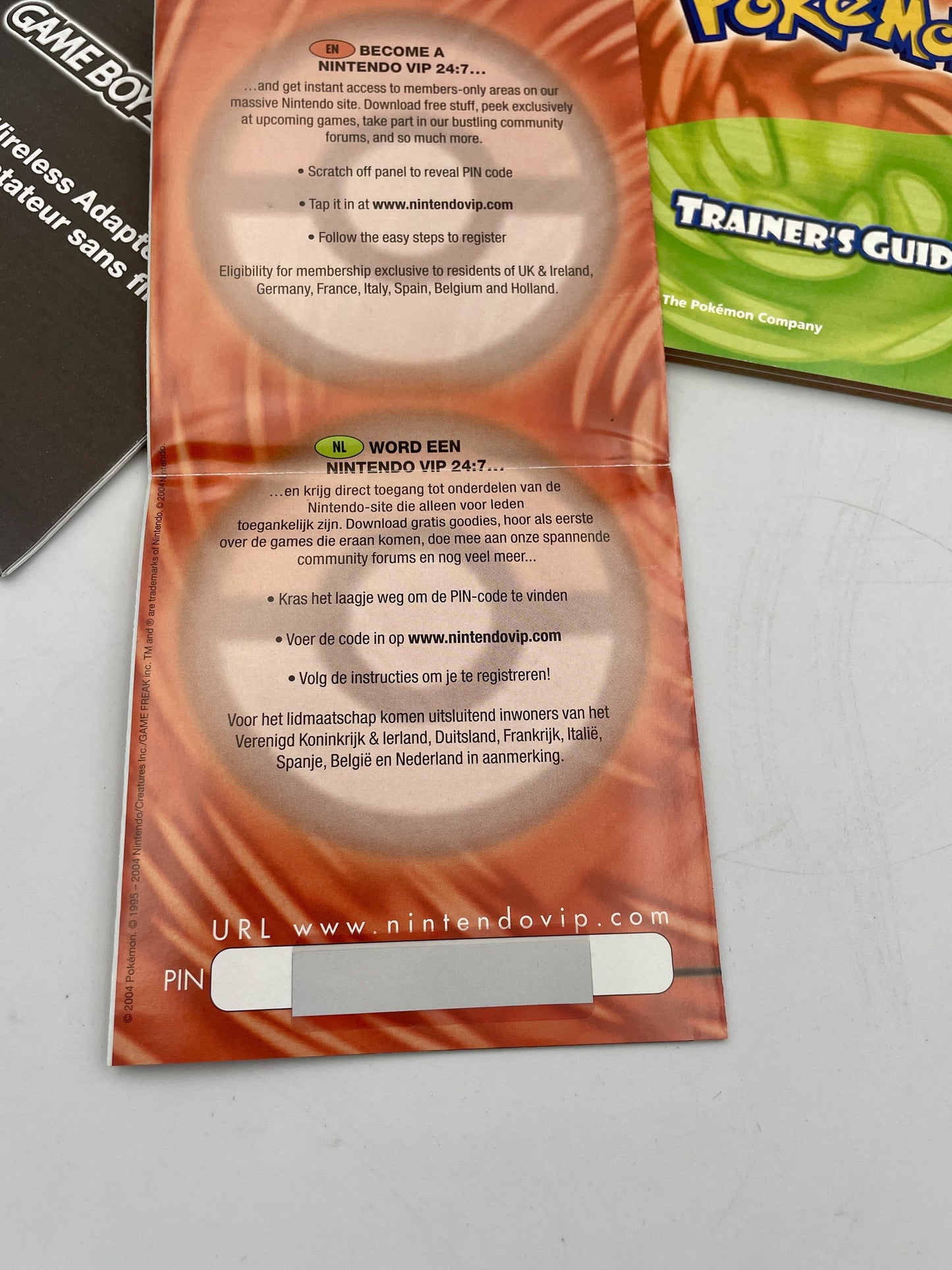 nintendo-game-boy-advance-pokemon-fire-red-complete-in-box