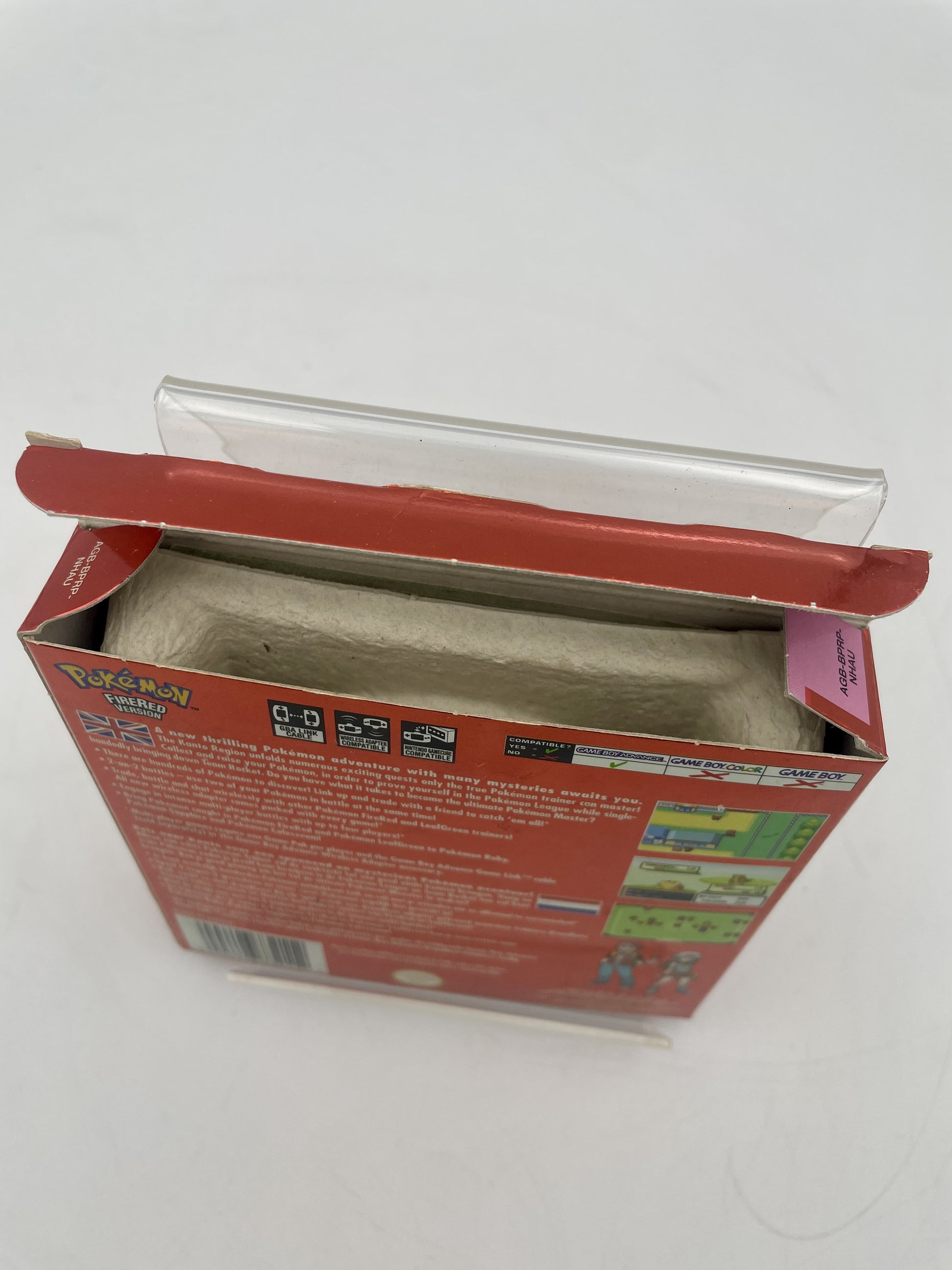 nintendo-game-boy-advance-pokemon-fire-red-complete-in-box