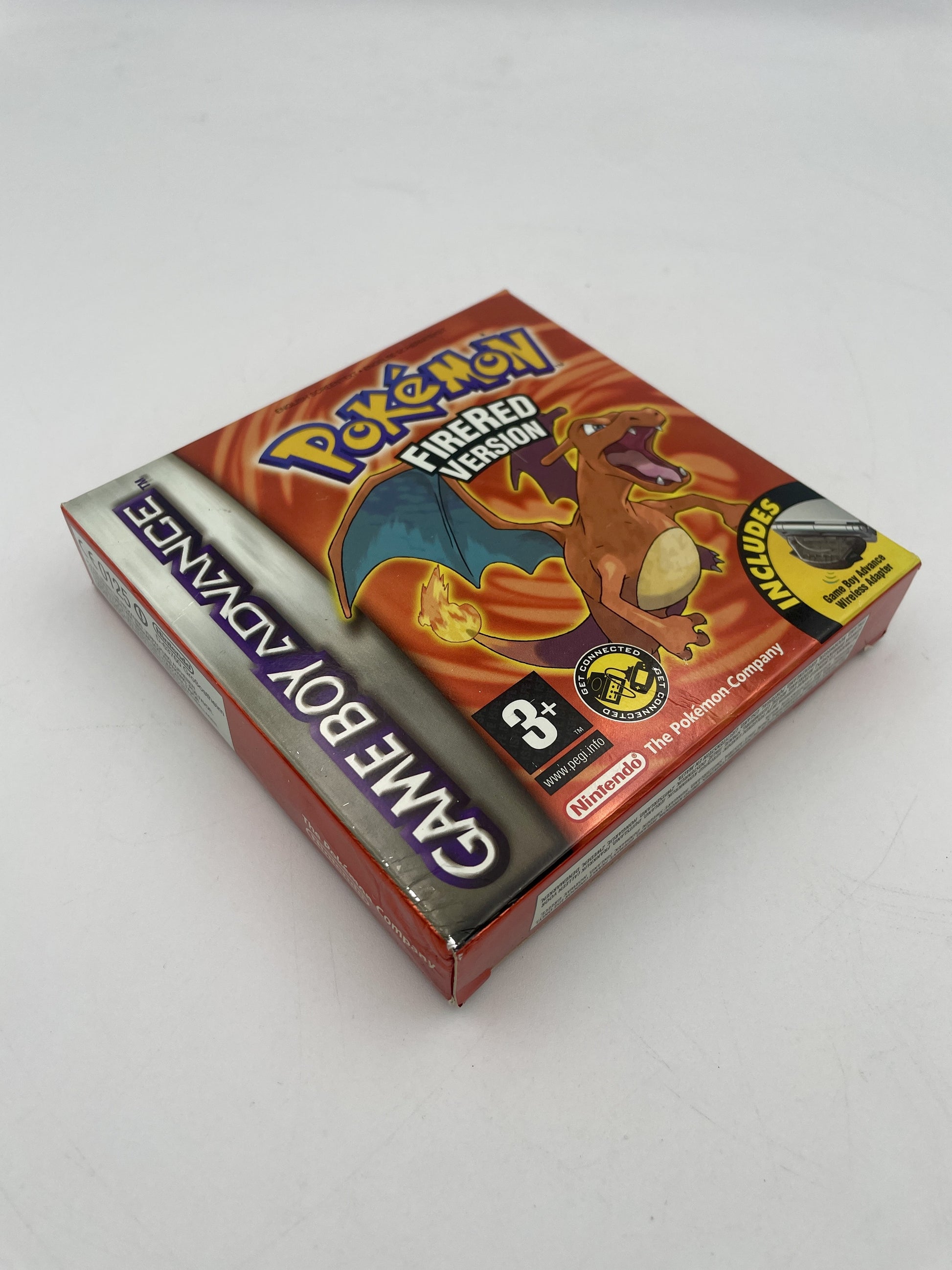 nintendo-game-boy-advance-pokemon-fire-red-complete-in-box