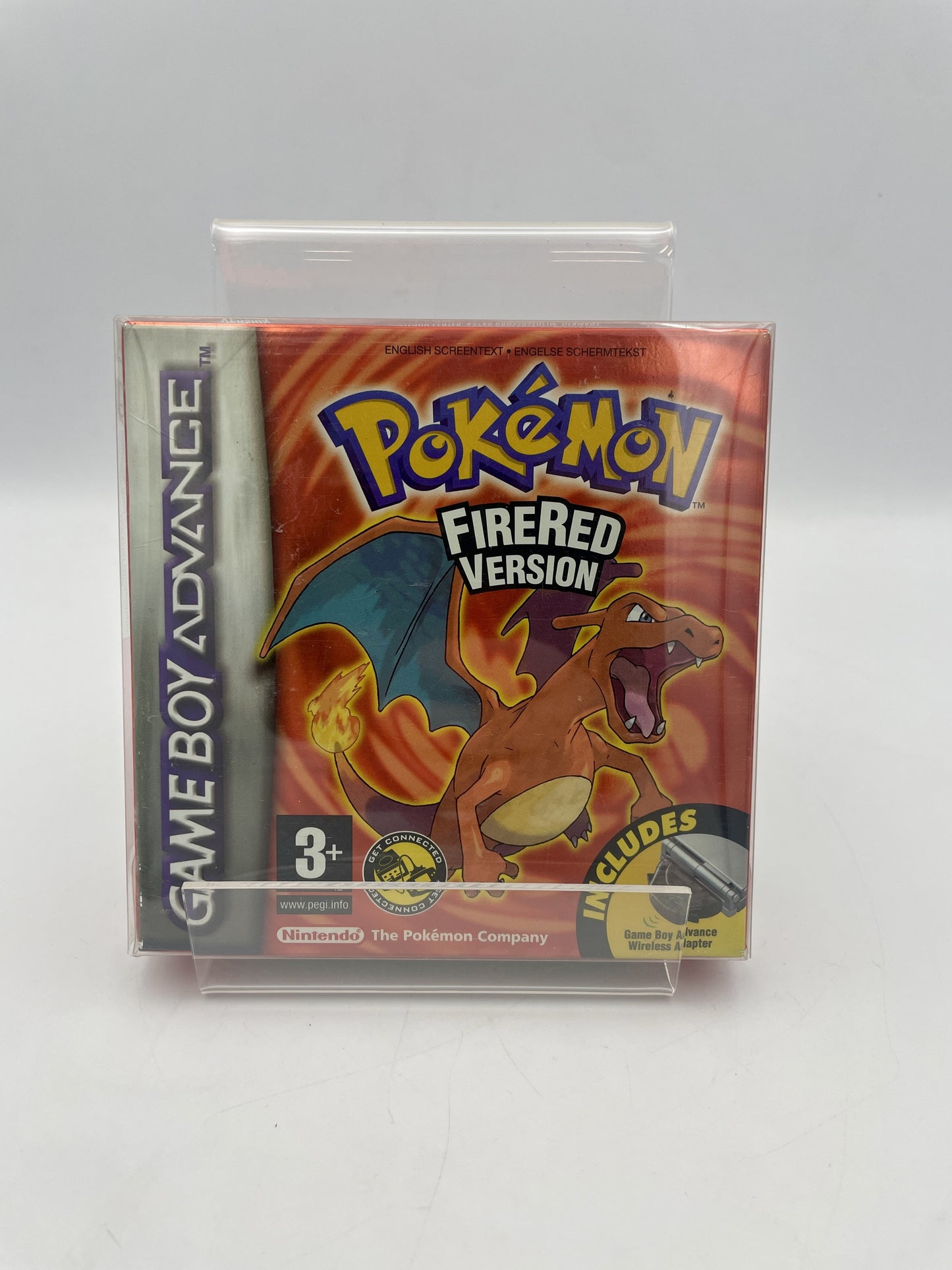 nintendo-game-boy-advance-pokemon-fire-red-complete-in-box