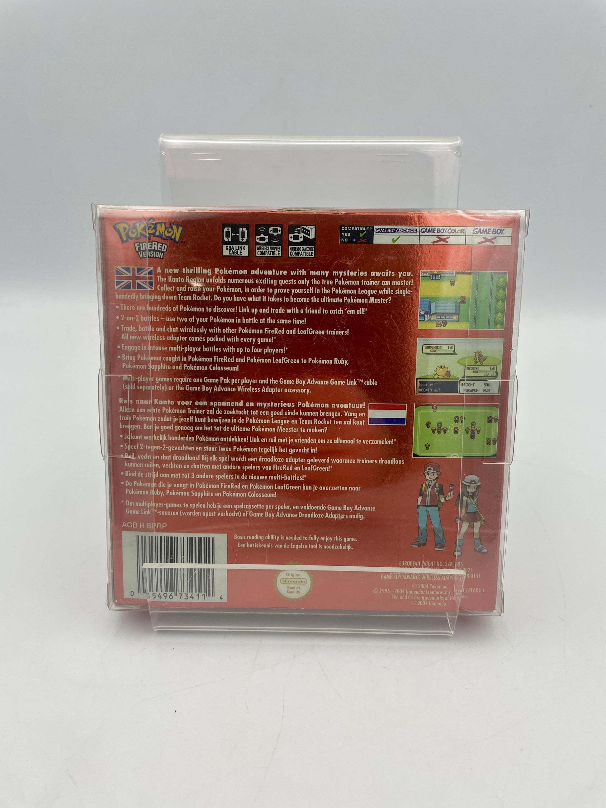nintendo-game-boy-advance-pokemon-fire-red-complete-in-box