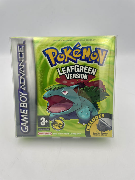 nintendo-game-boy-advance-pokemon-leaf-green-complete-in-box