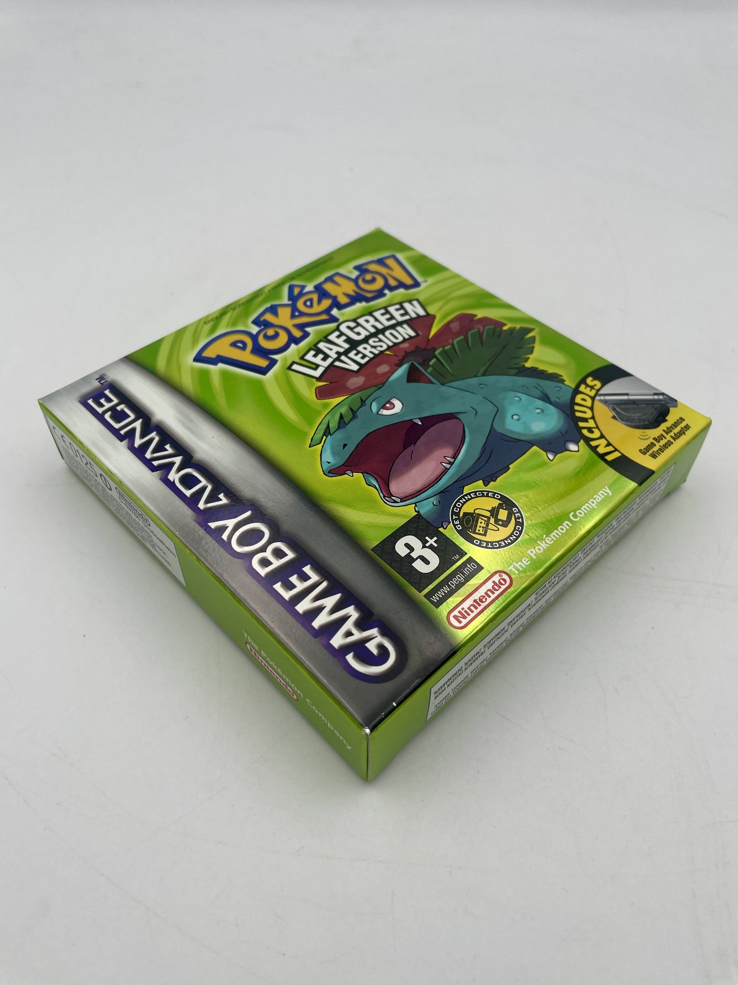 nintendo-game-boy-advance-pokemon-leaf-green-complete-in-box