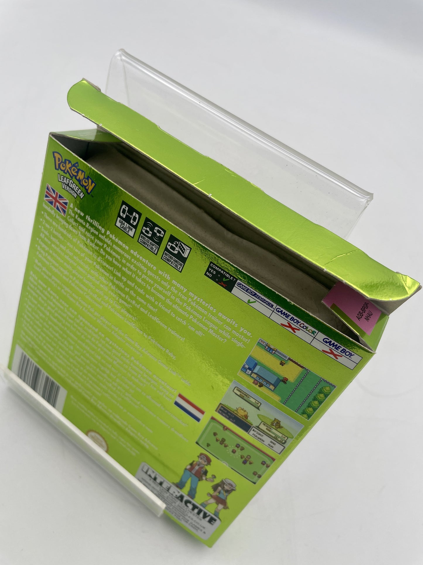 nintendo-game-boy-advance-pokemon-leaf-green-complete-in-box