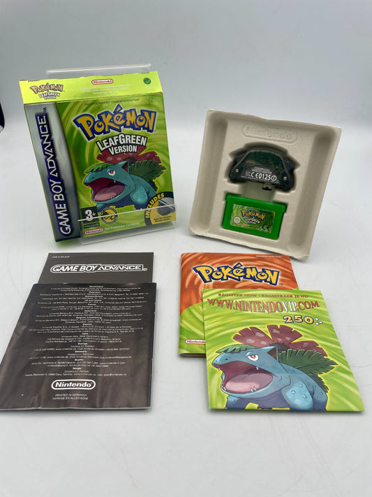 nintendo-game-boy-advance-pokemon-leaf-green-complete-in-box
