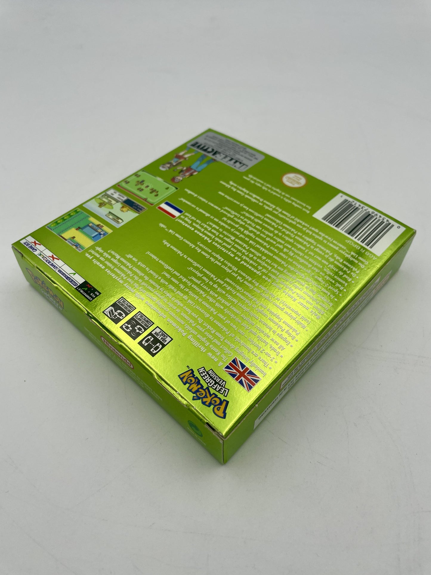 nintendo-game-boy-advance-pokemon-leaf-green-complete-in-box