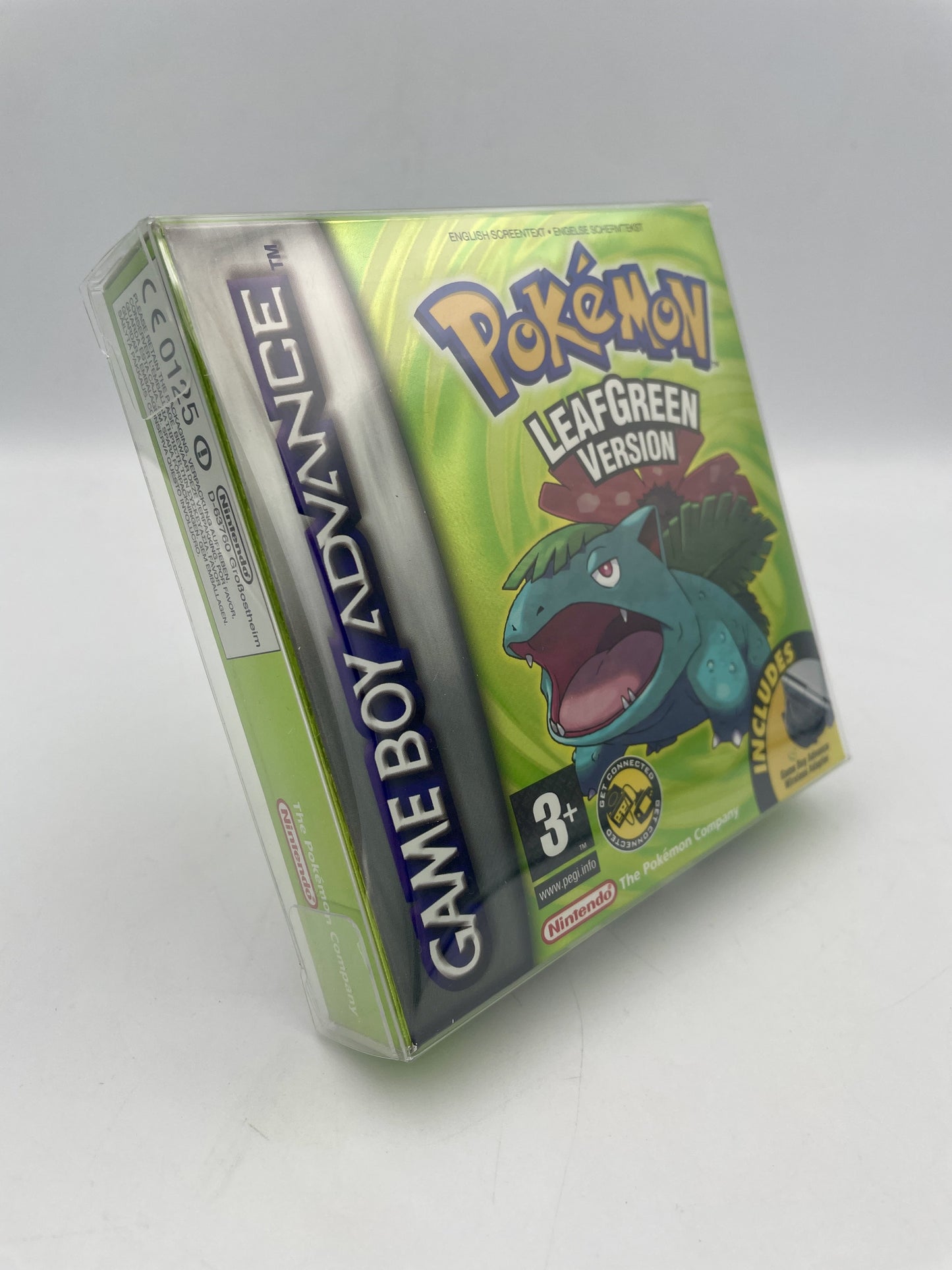 nintendo-game-boy-advance-pokemon-leaf-green-complete-in-box