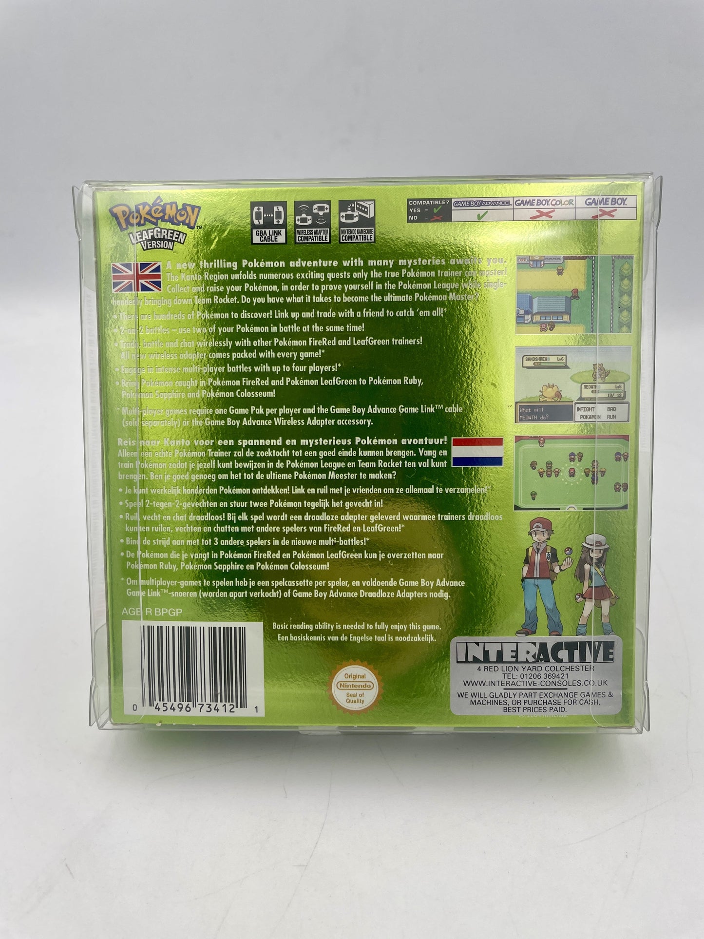 nintendo-game-boy-advance-pokemon-leaf-green-complete-in-box