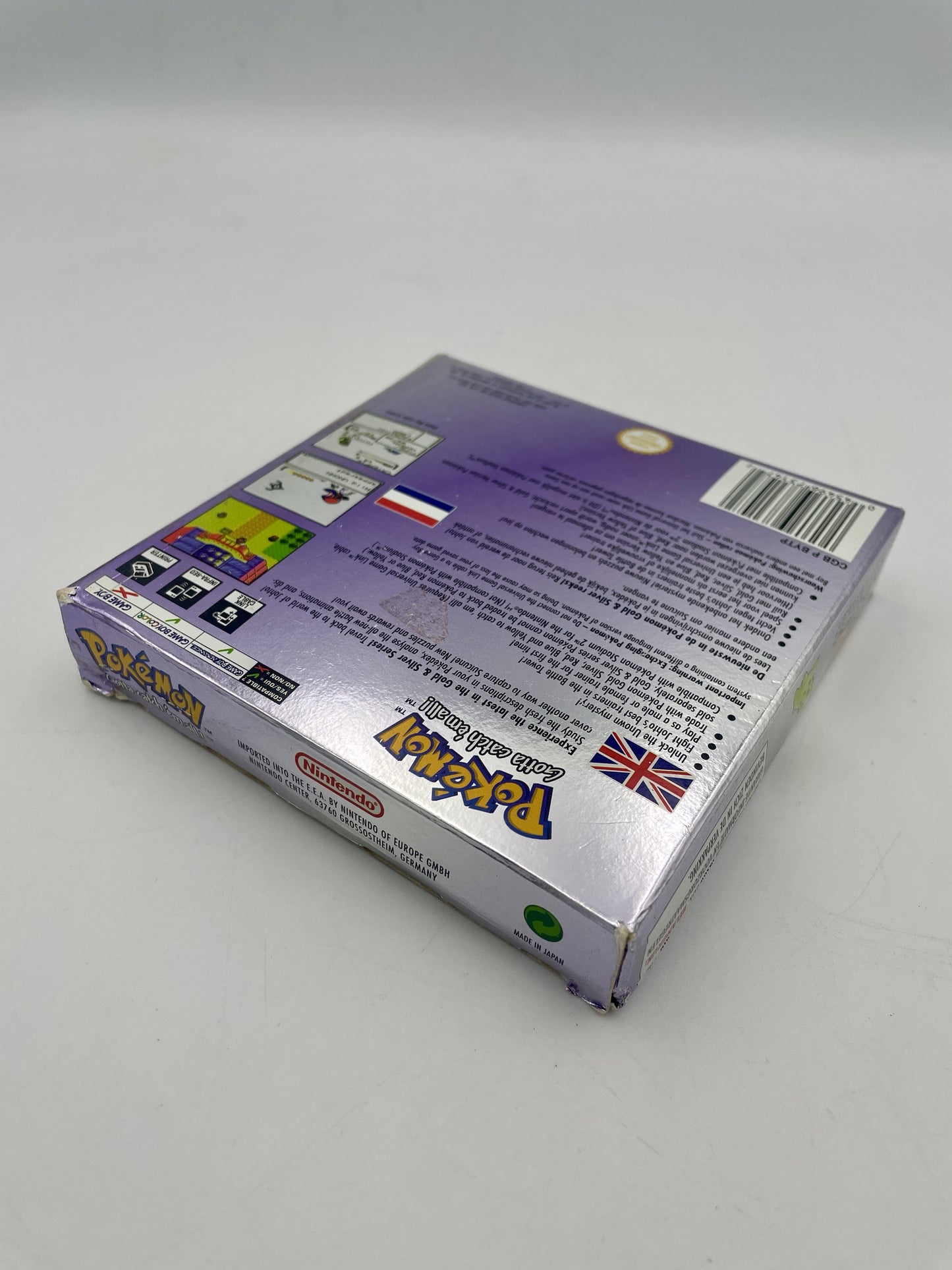 nintendo-game-boy-color-pokemon-crystal-complete-in-box