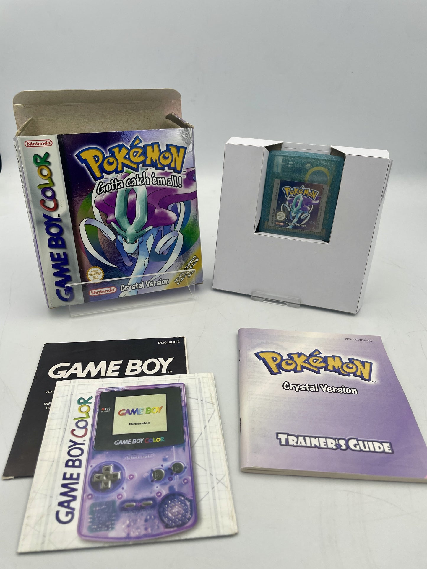 nintendo-game-boy-color-pokemon-crystal-complete-in-box