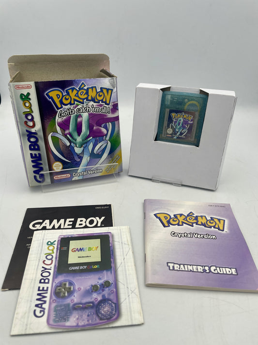 nintendo-game-boy-color-pokemon-crystal-complete-in-box