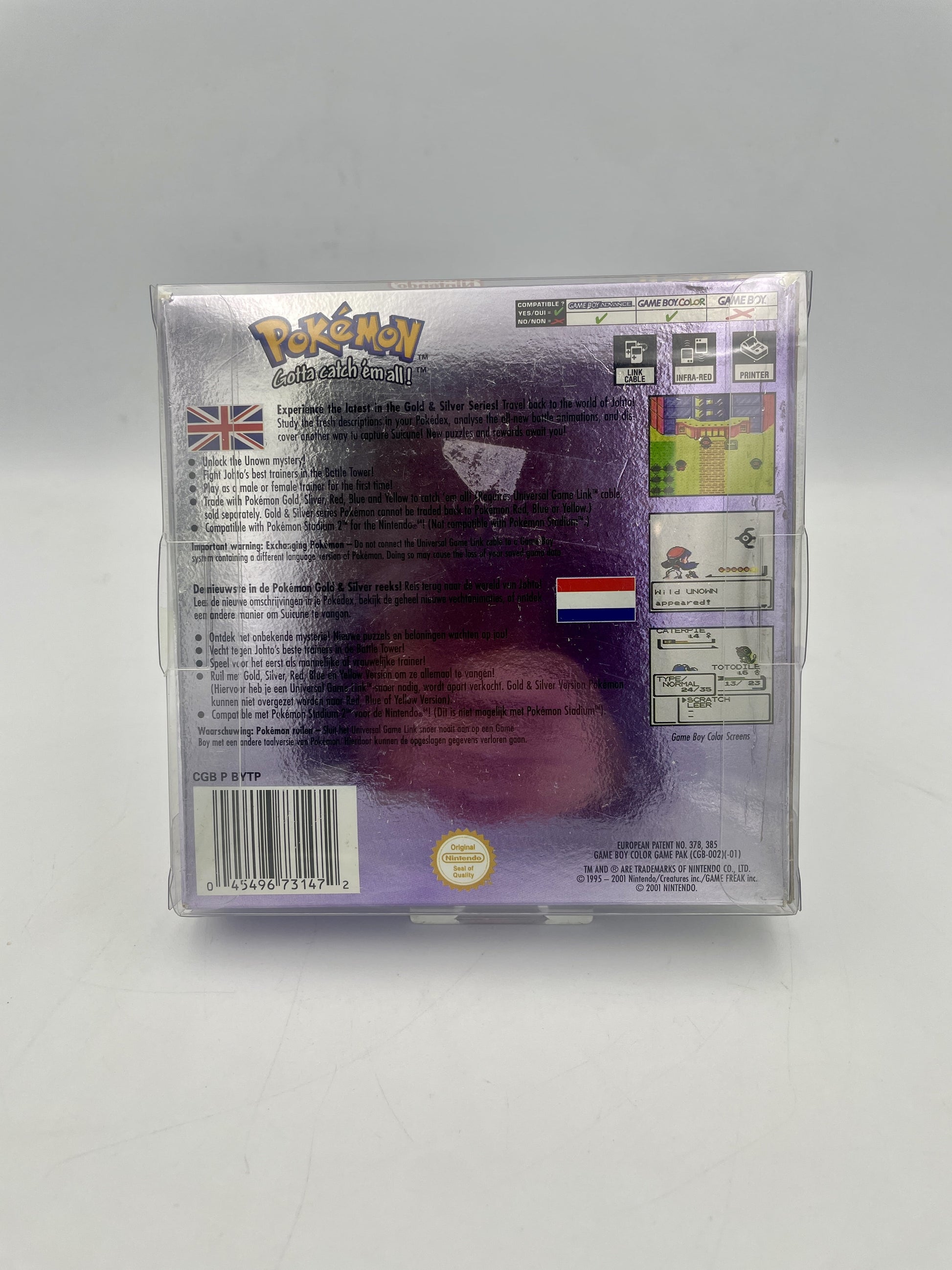 nintendo-game-boy-color-pokemon-crystal-complete-in-box