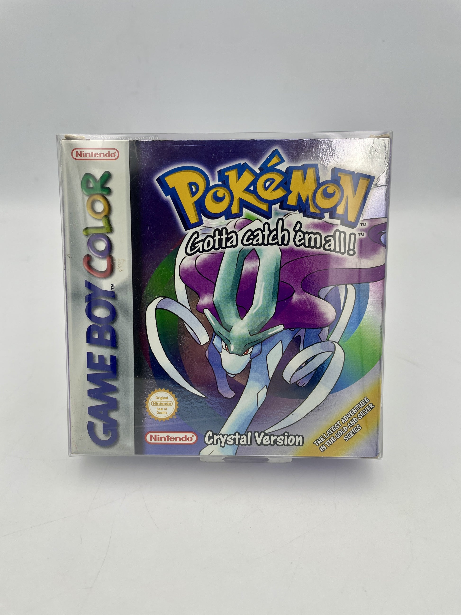 nintendo-game-boy-color-pokemon-crystal-complete-in-box