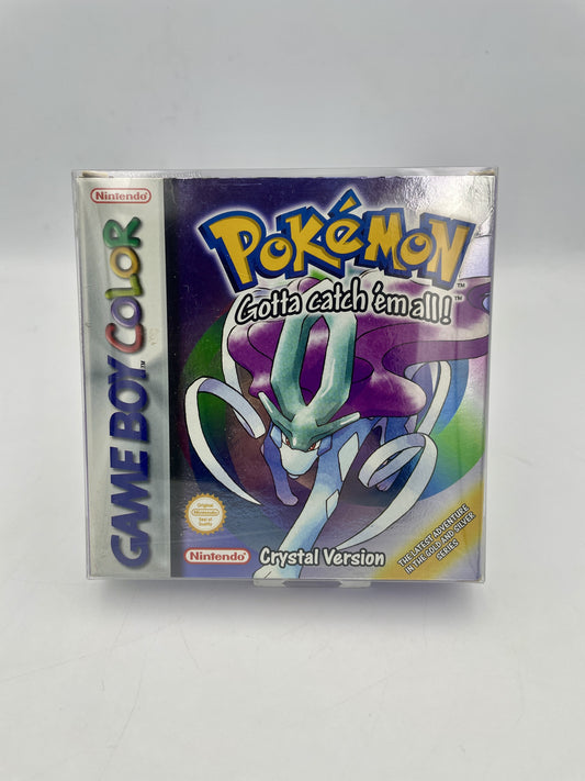 nintendo-game-boy-color-pokemon-crystal-complete-in-box