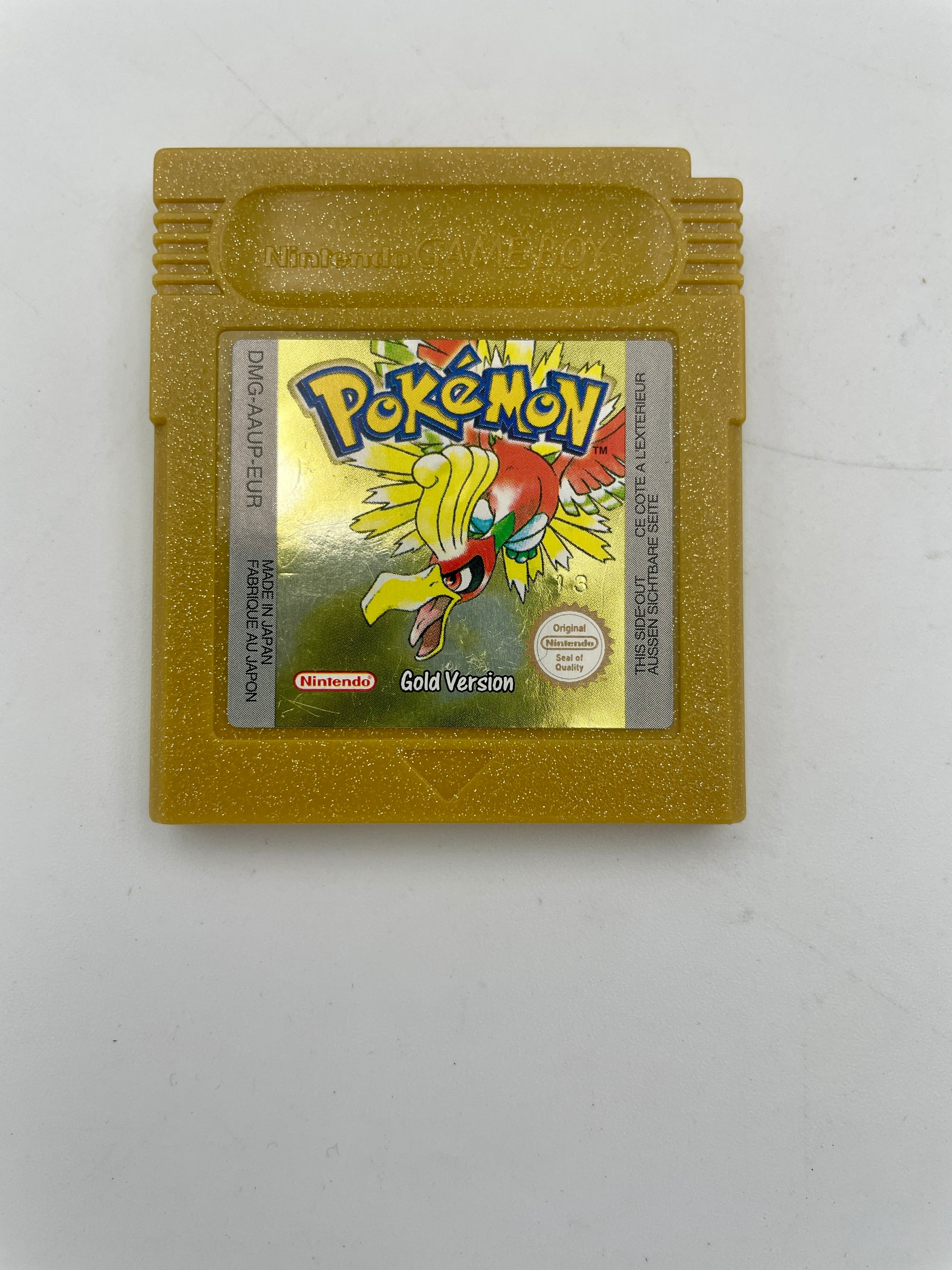 nintendo-game-boy-color-pokemon-gold