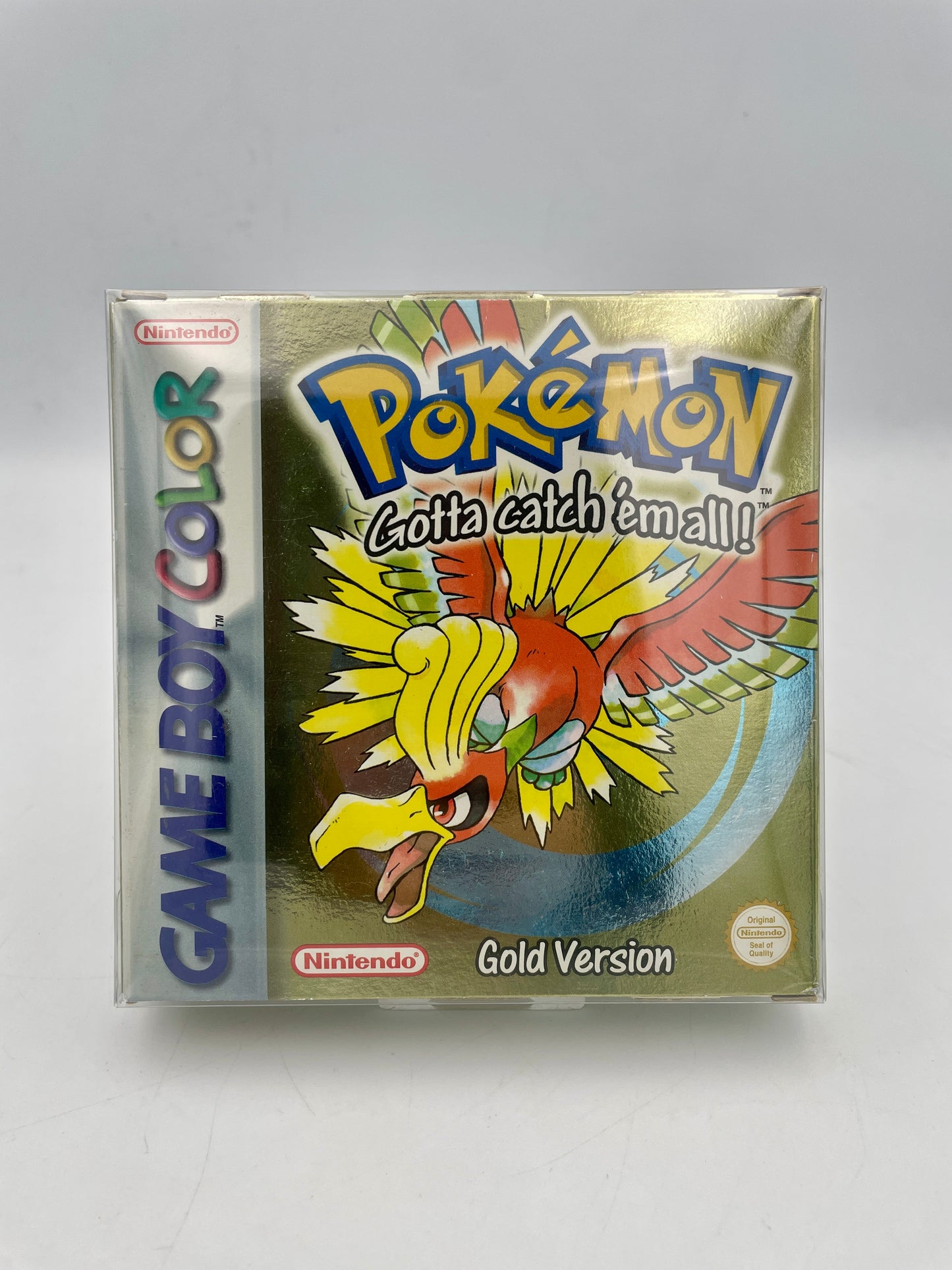 nintendo-game-boy-color-pokemon-gold