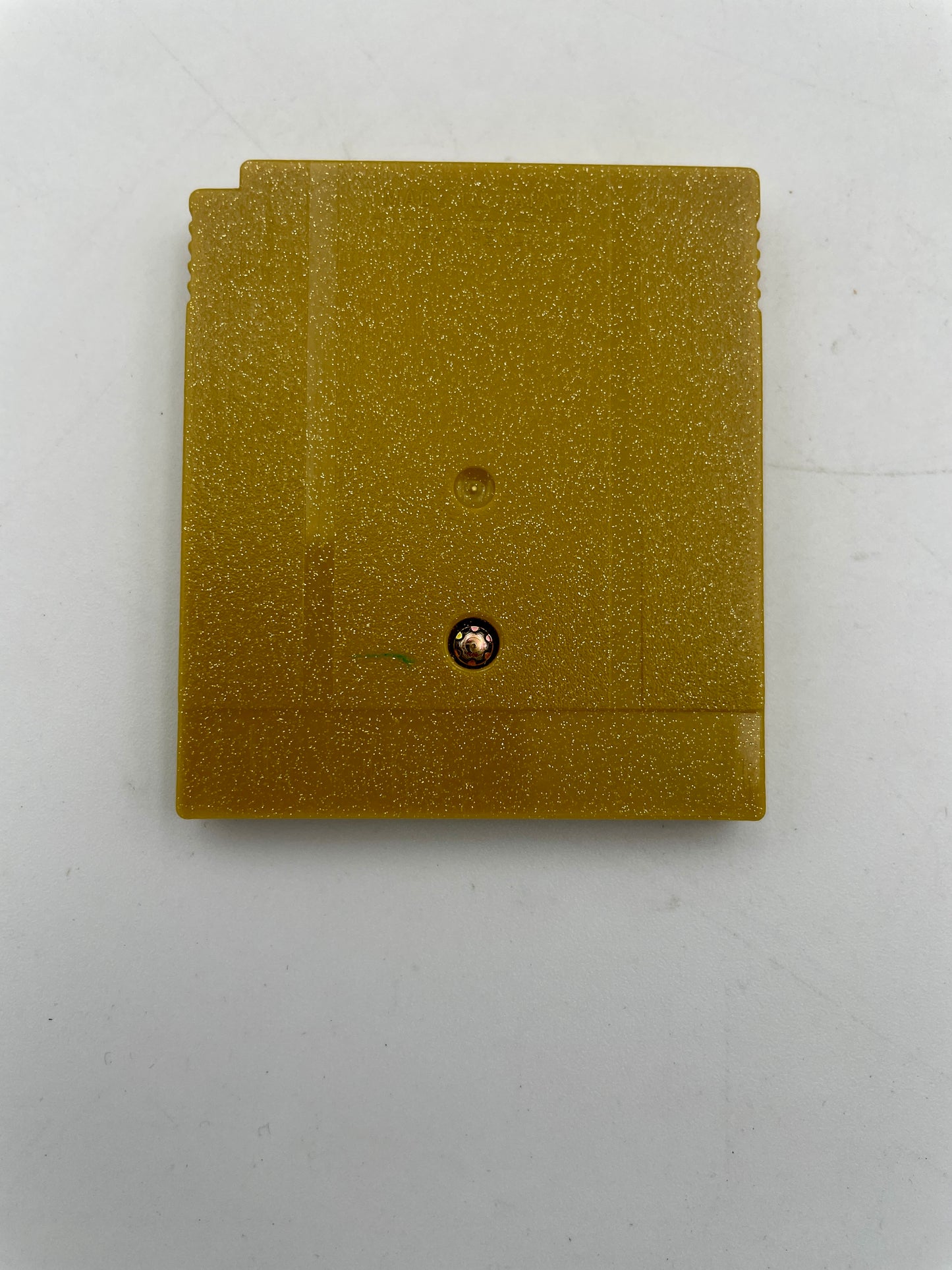 nintendo-game-boy-color-pokemon-gold