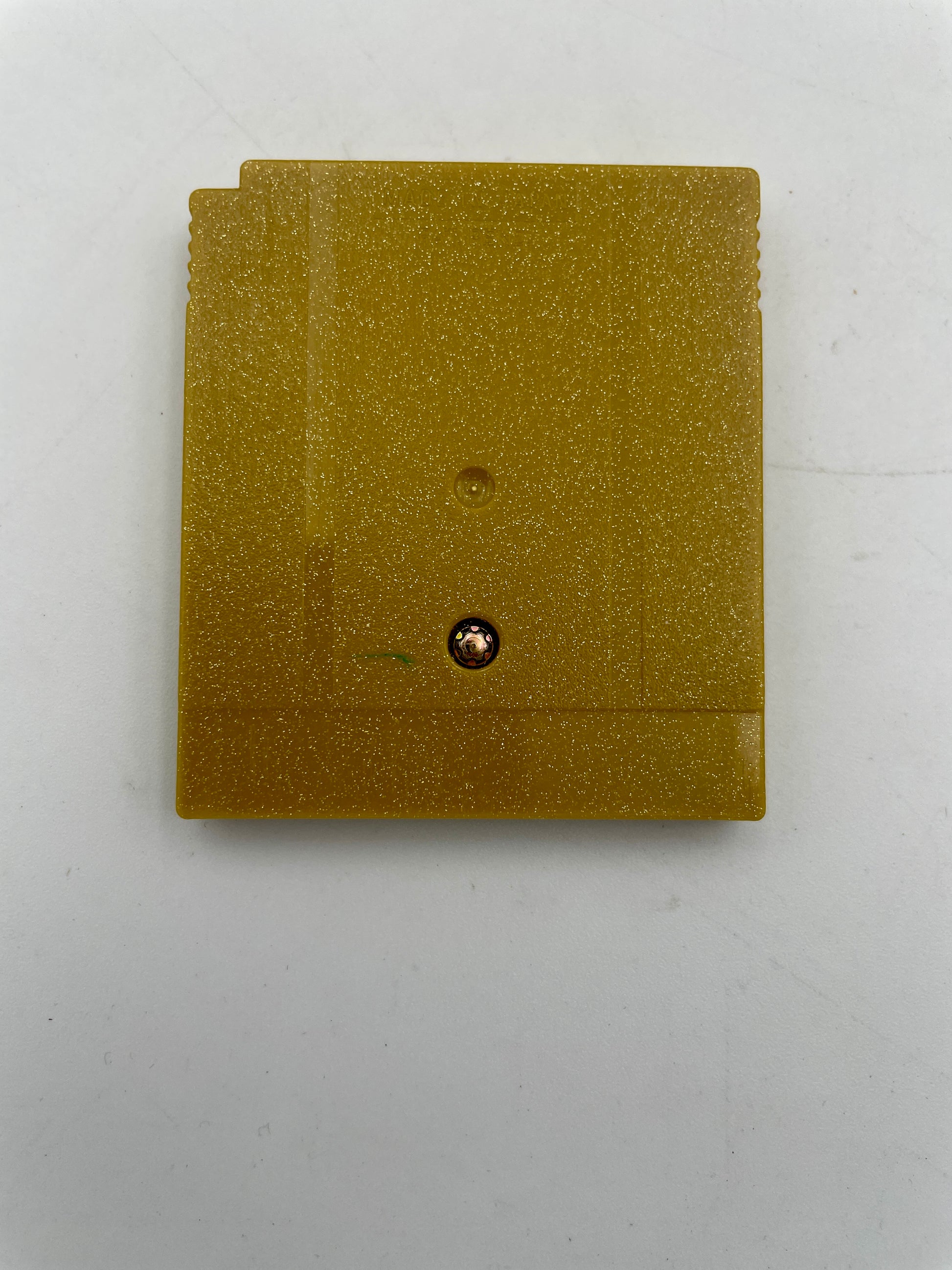 nintendo-game-boy-color-pokemon-gold