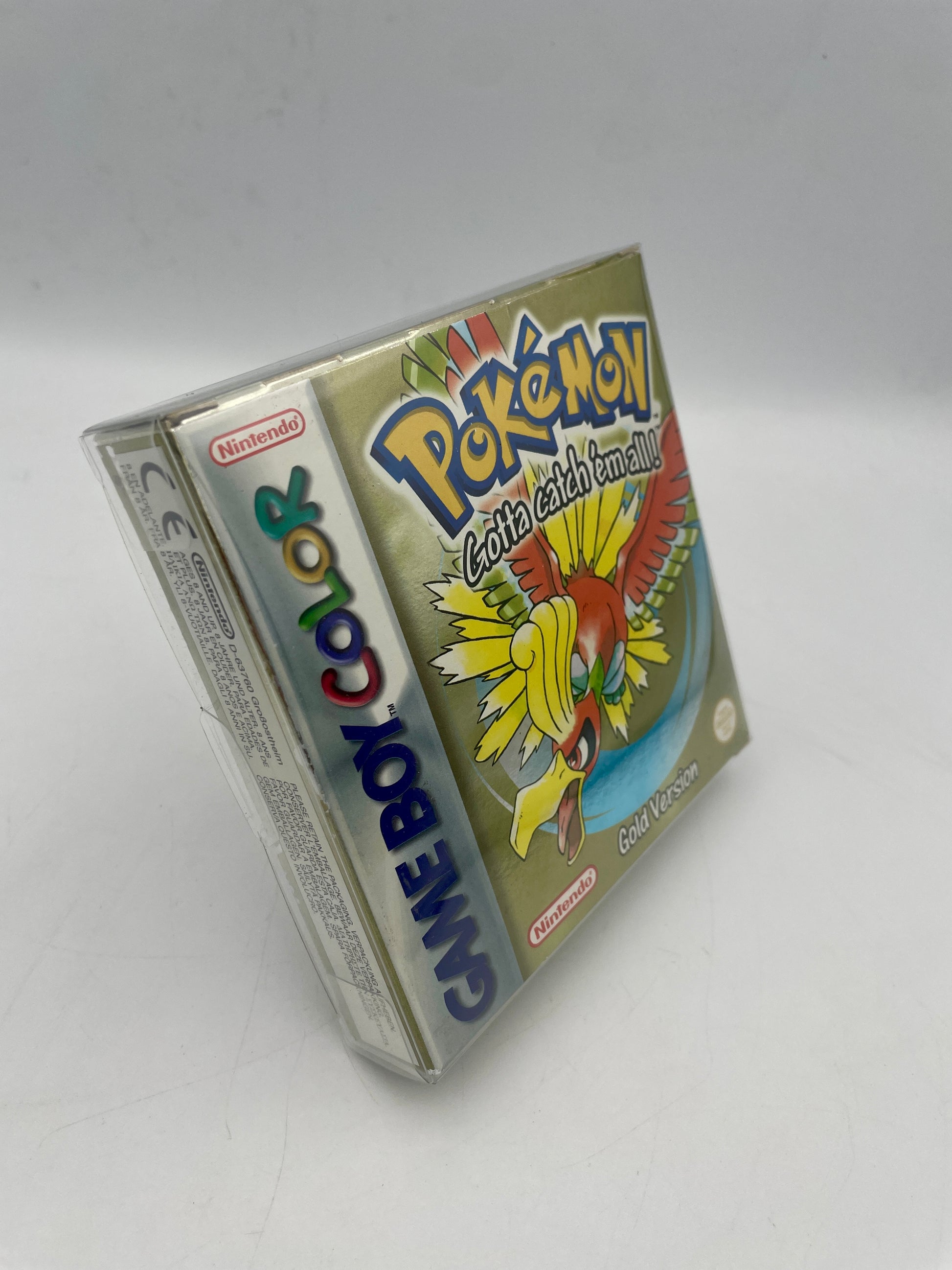 nintendo-game-boy-color-pokemon-gold