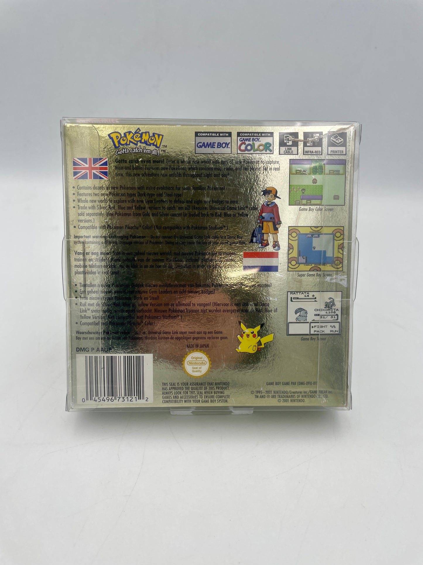 nintendo-game-boy-color-pokemon-gold