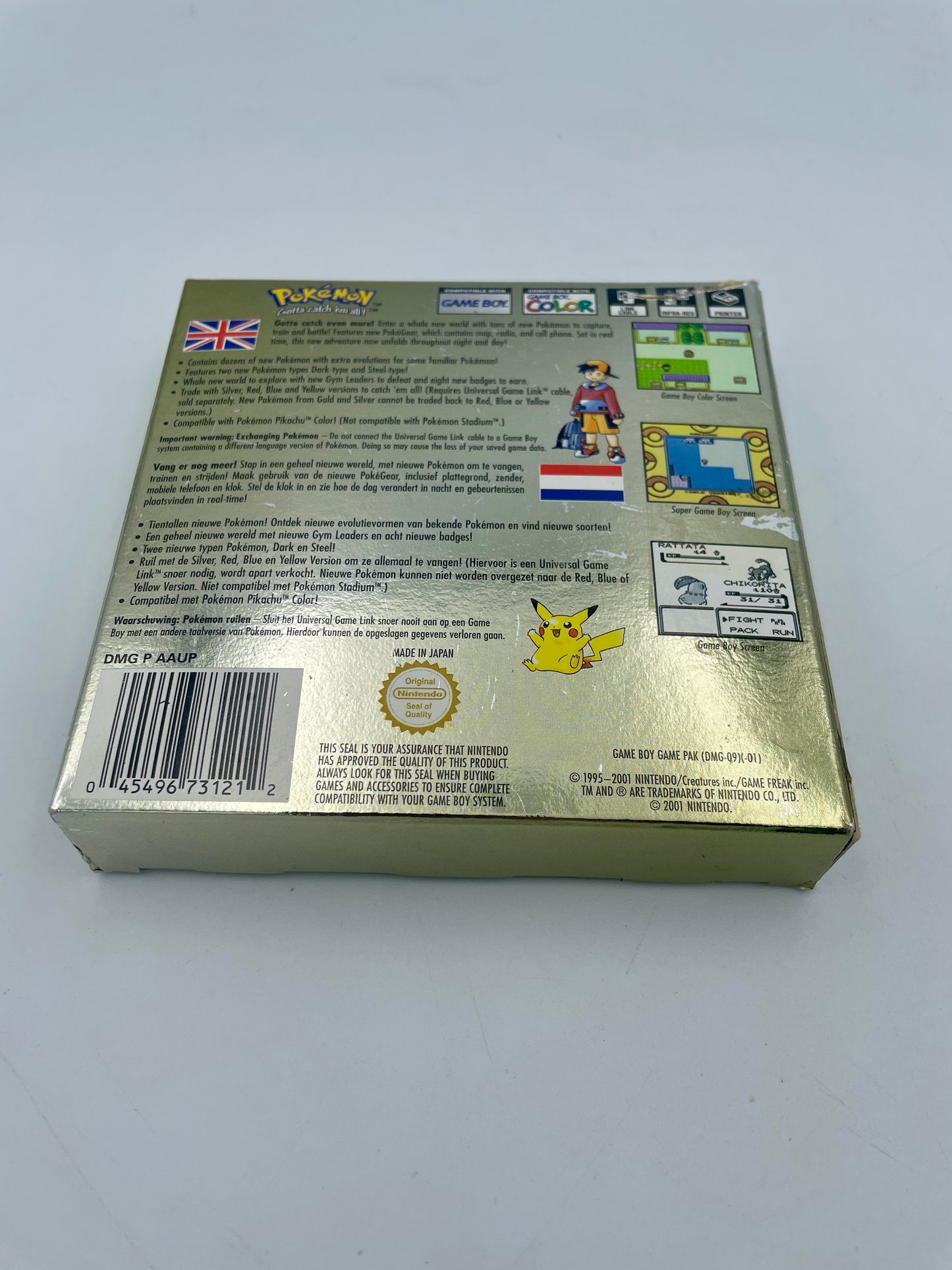 nintendo-game-boy-color-pokemon-gold