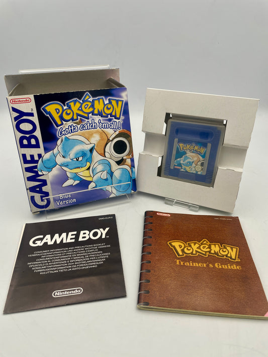 nintendo-game-boy-pokemon-blue-complete-in-box