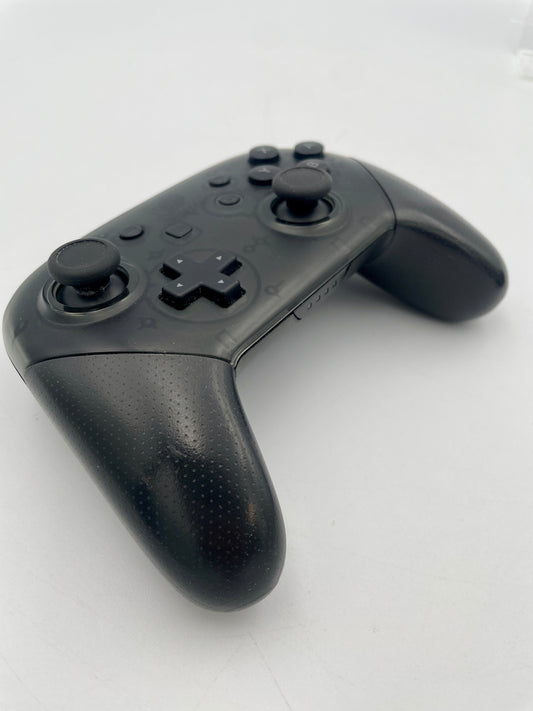 Nintendo Switch Pro Controller