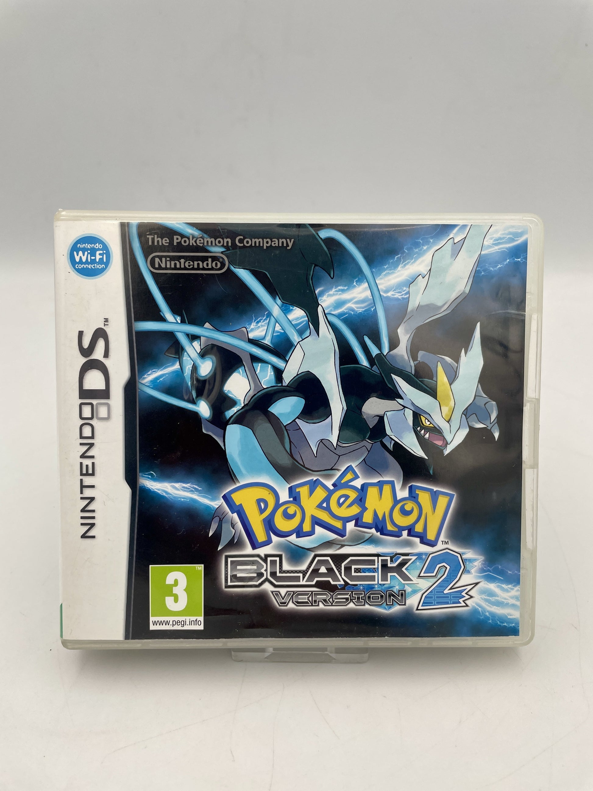 pokemon-black-2