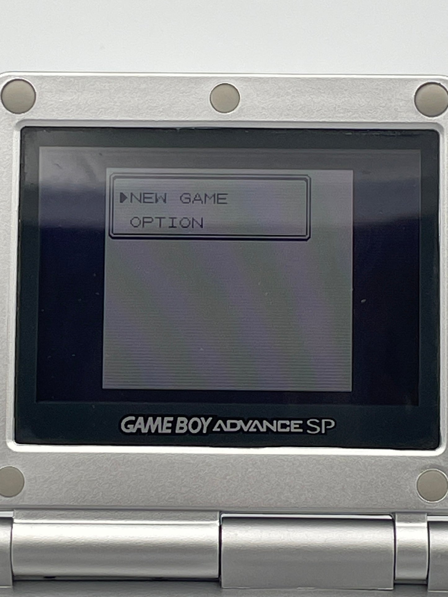 Pokémon Crystal – Game Boy Color – Complete in Box (PAL)