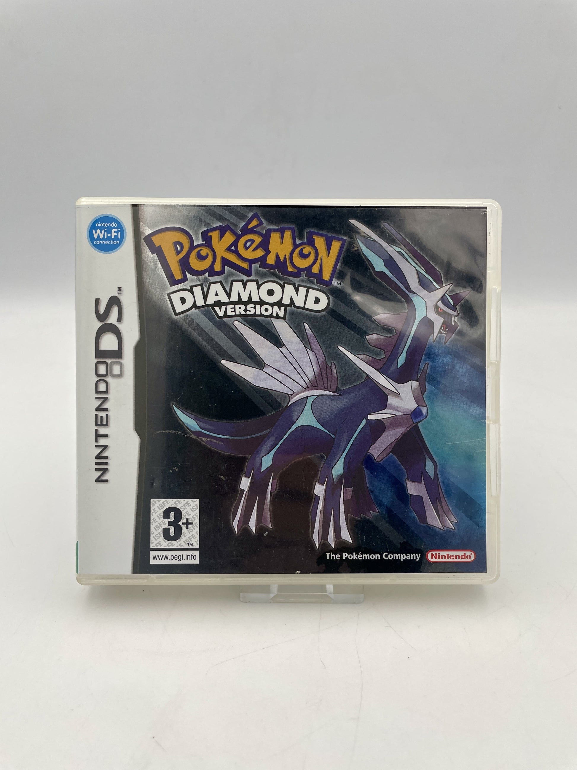 pokemon-diamond