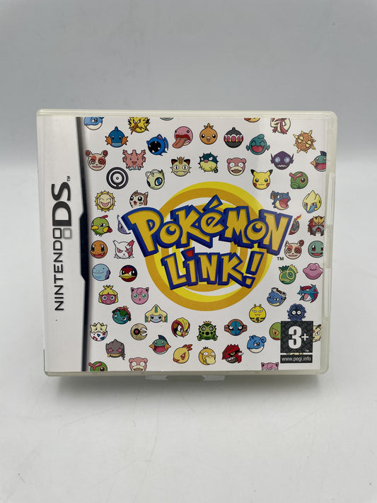 pokemon-link