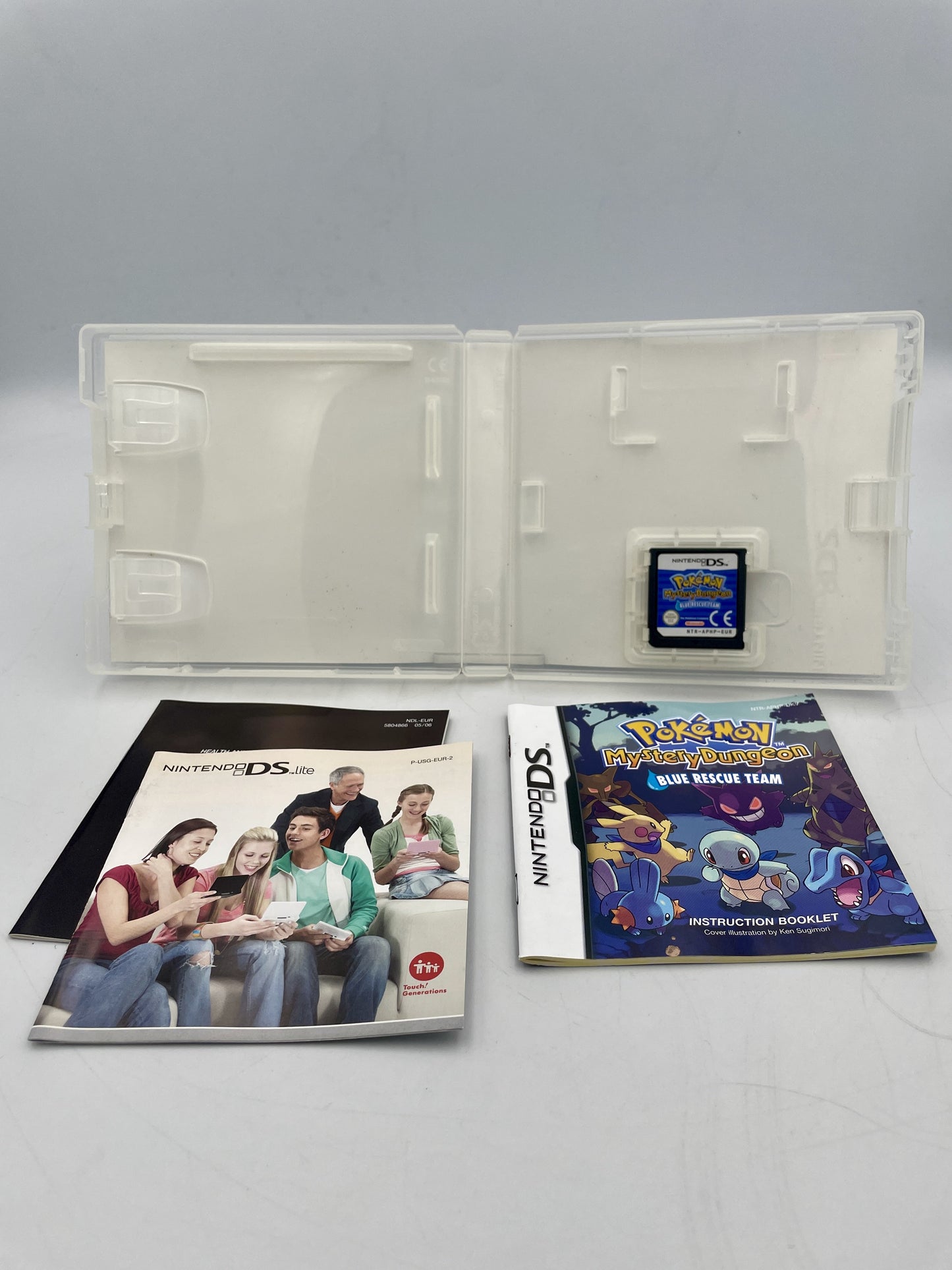 pokemon-mystery-dungeon-blue-rescue-team