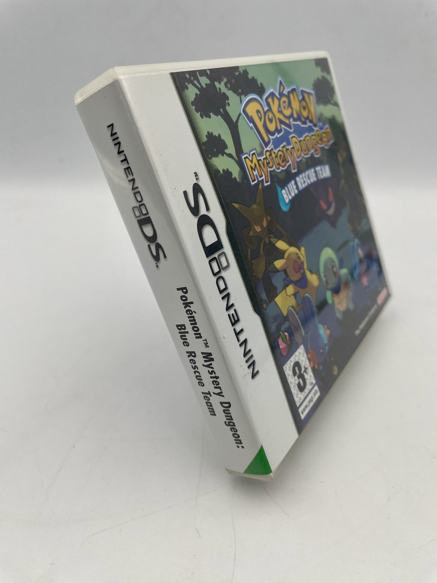 pokemon-mystery-dungeon-blue-rescue-team