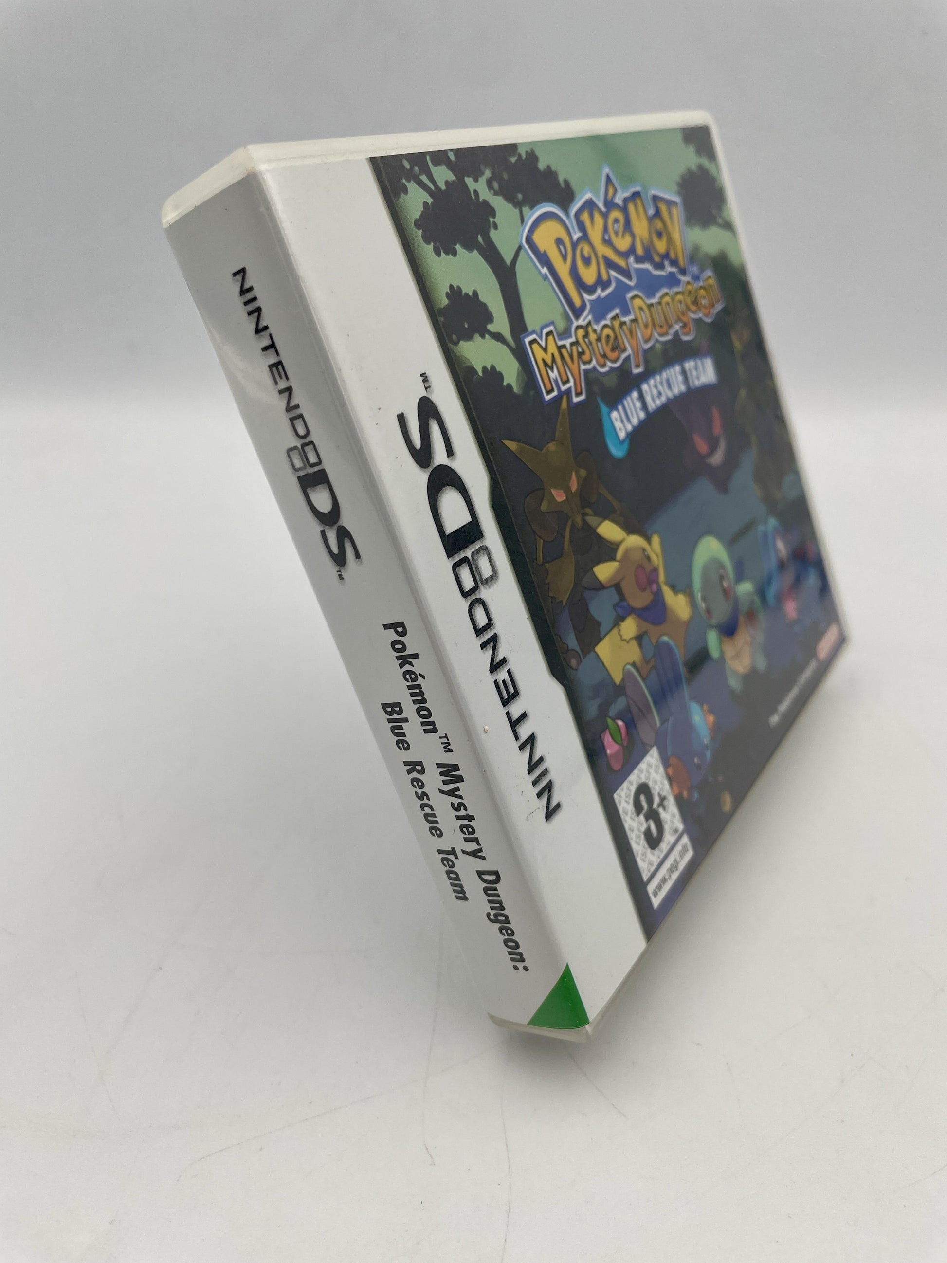 pokemon-mystery-dungeon-blue-rescue-team