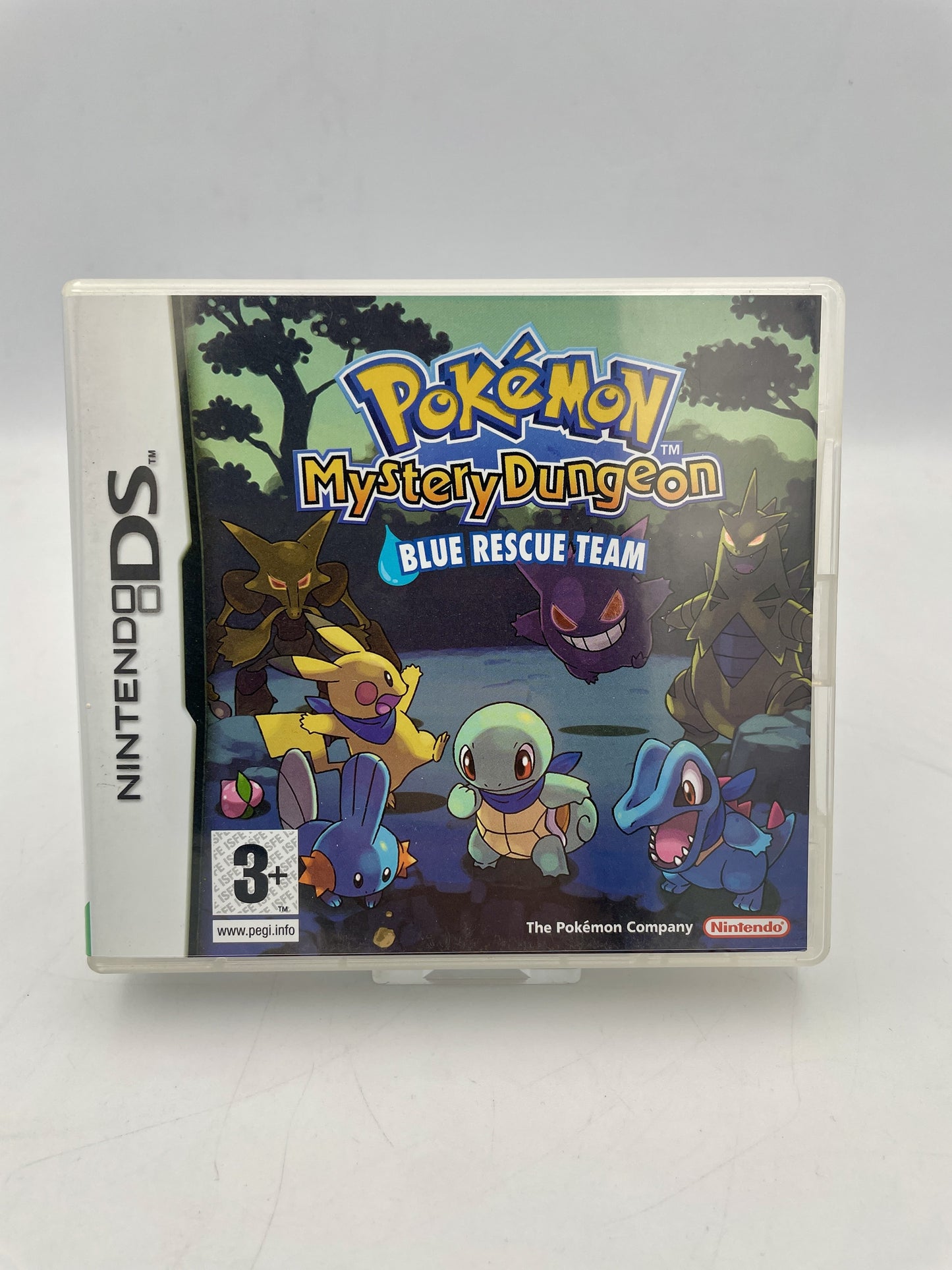 pokemon-mystery-dungeon-blue-rescue-team