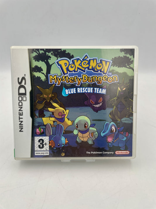 pokemon-mystery-dungeon-blue-rescue-team