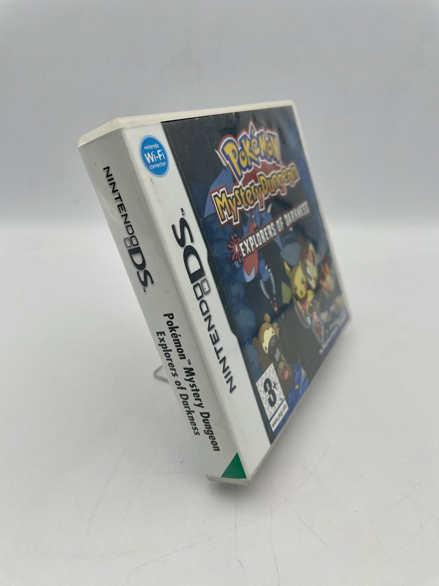 pokemon-mystery-dungeon-explorers-of-darkness