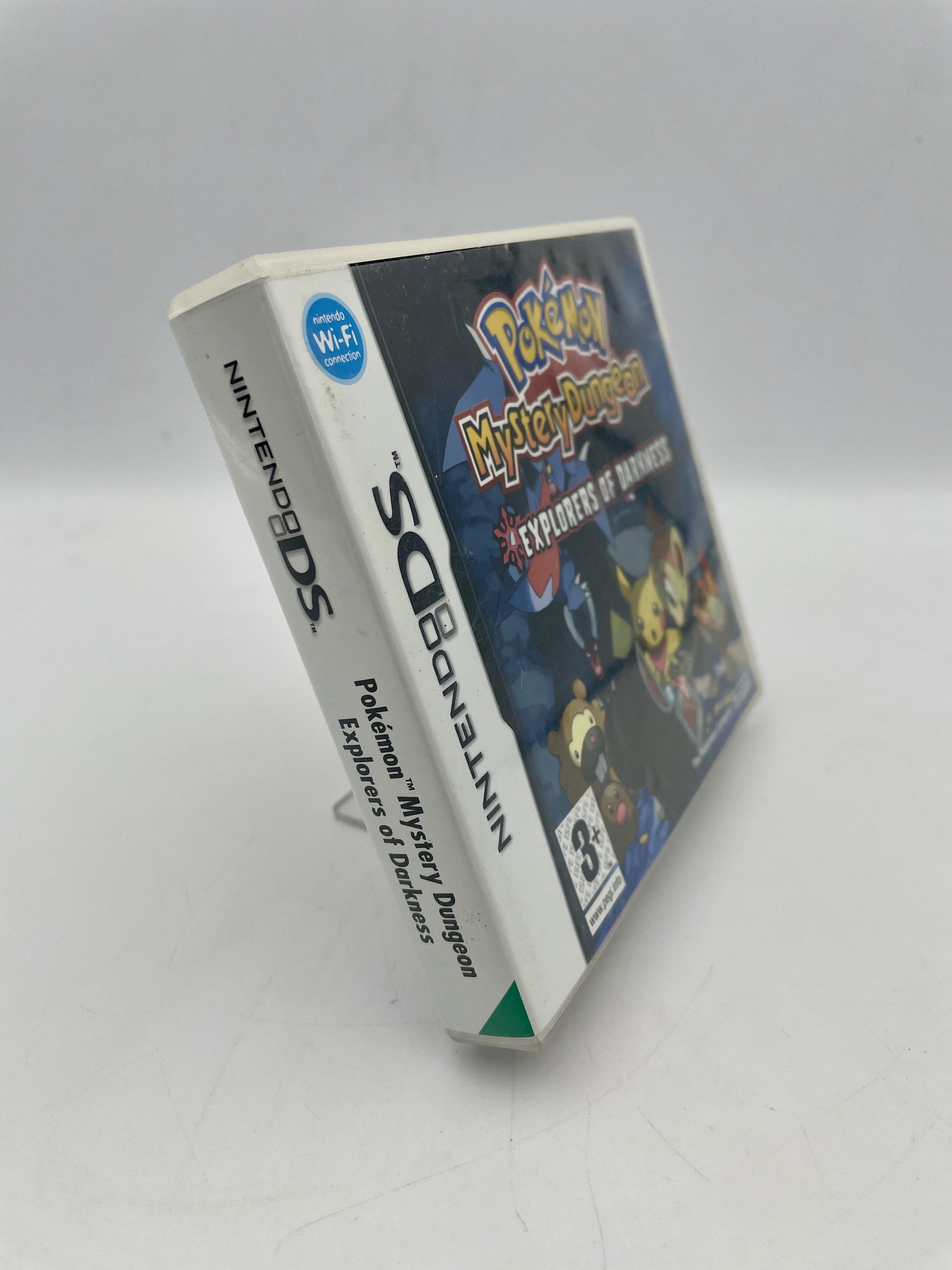 pokemon-mystery-dungeon-explorers-of-darkness