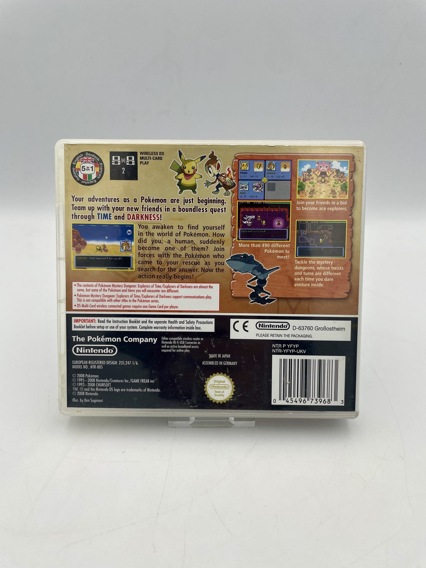 pokemon-mystery-dungeon-explorers-of-darkness