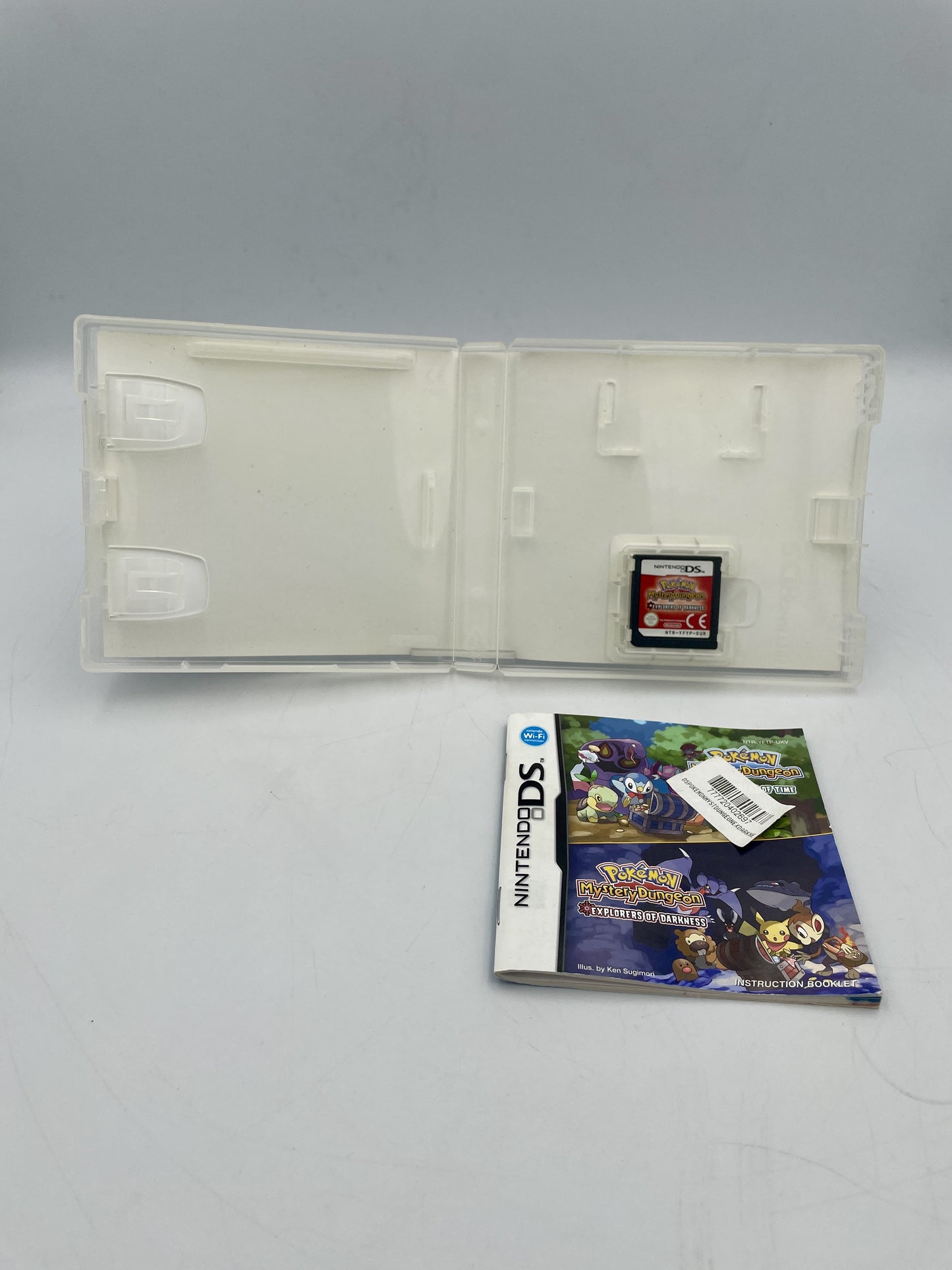 pokemon-mystery-dungeon-explorers-of-darkness