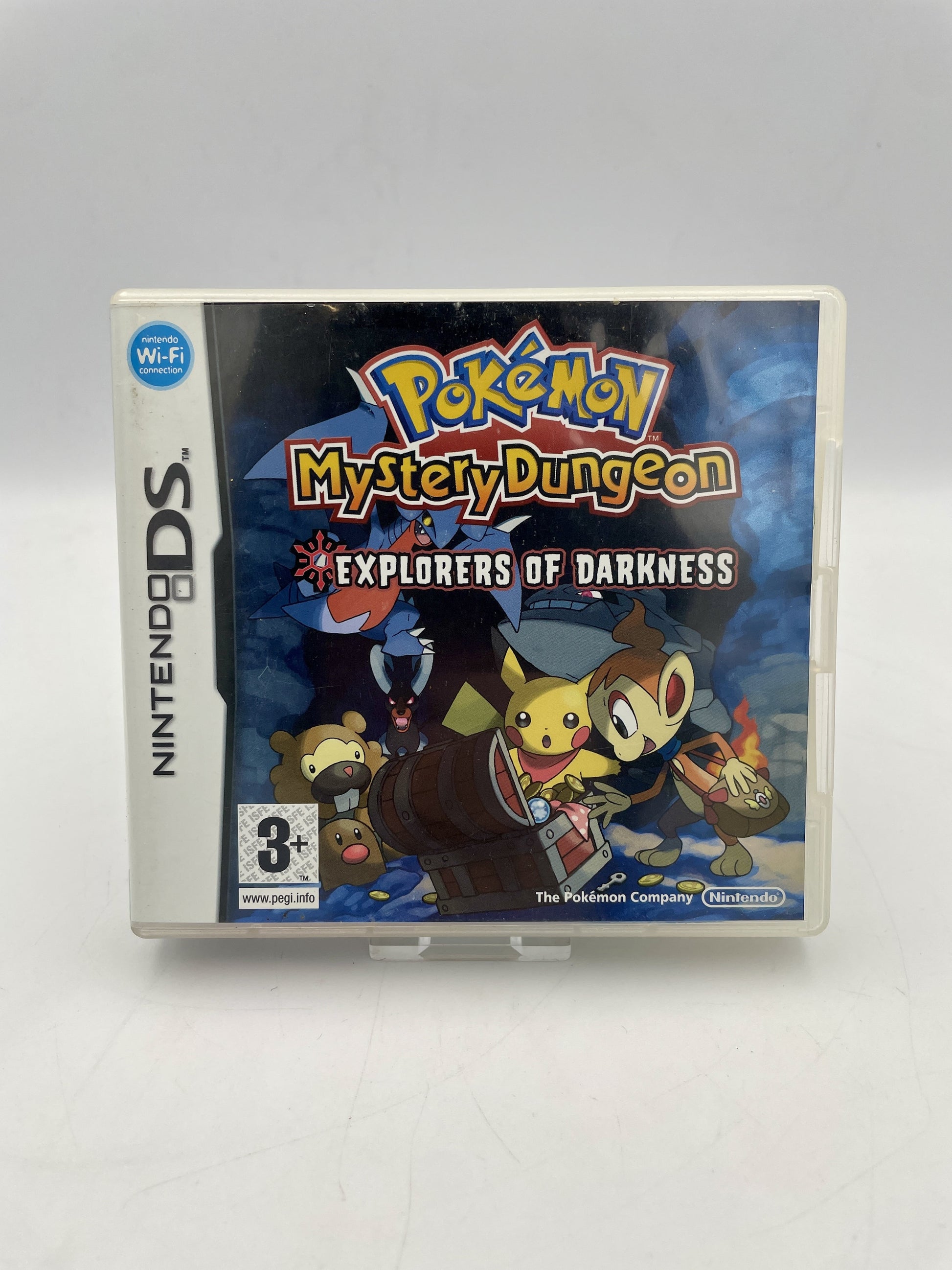 pokemon-mystery-dungeon-explorers-of-darkness