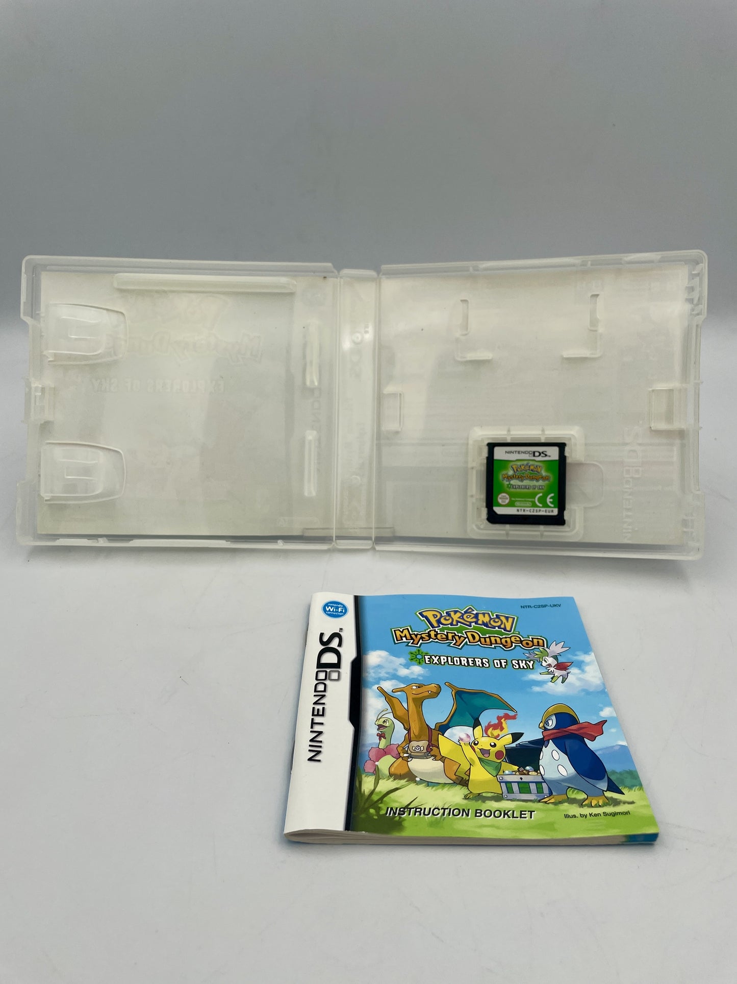 pokemon-mystery-dungeon-explorers-of-sky