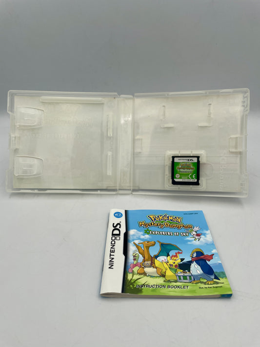 pokemon-mystery-dungeon-explorers-of-sky