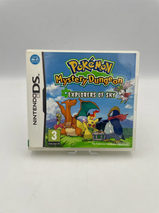 pokemon-mystery-dungeon-explorers-of-sky