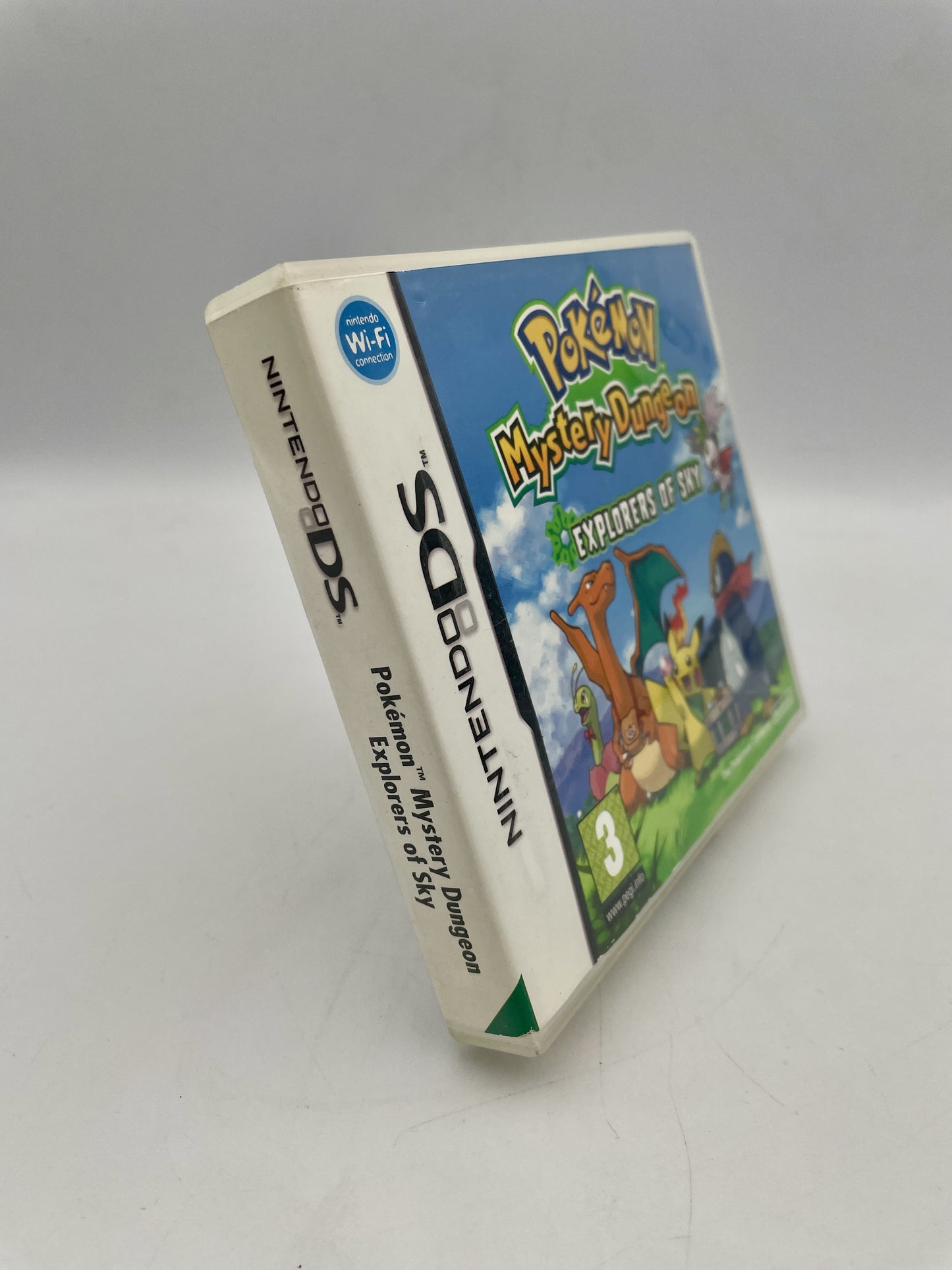 pokemon-mystery-dungeon-explorers-of-sky