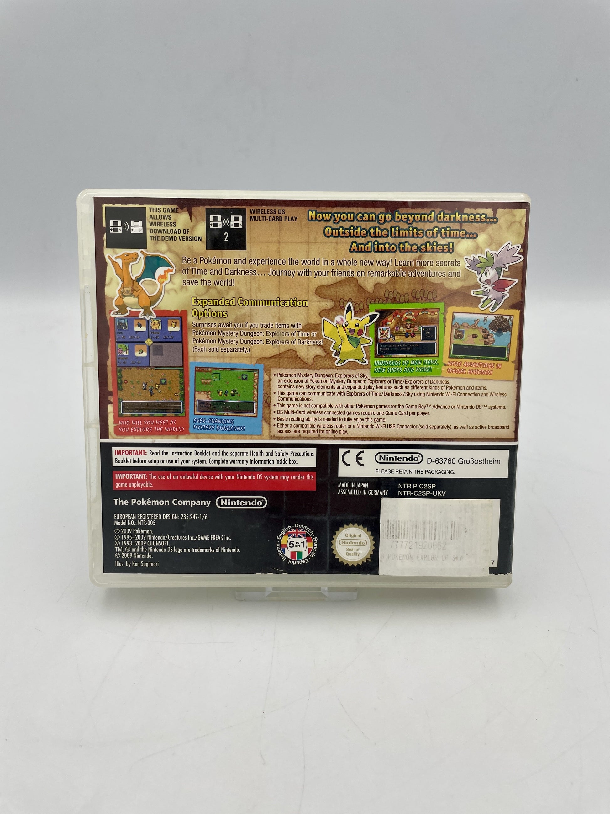 pokemon-mystery-dungeon-explorers-of-sky