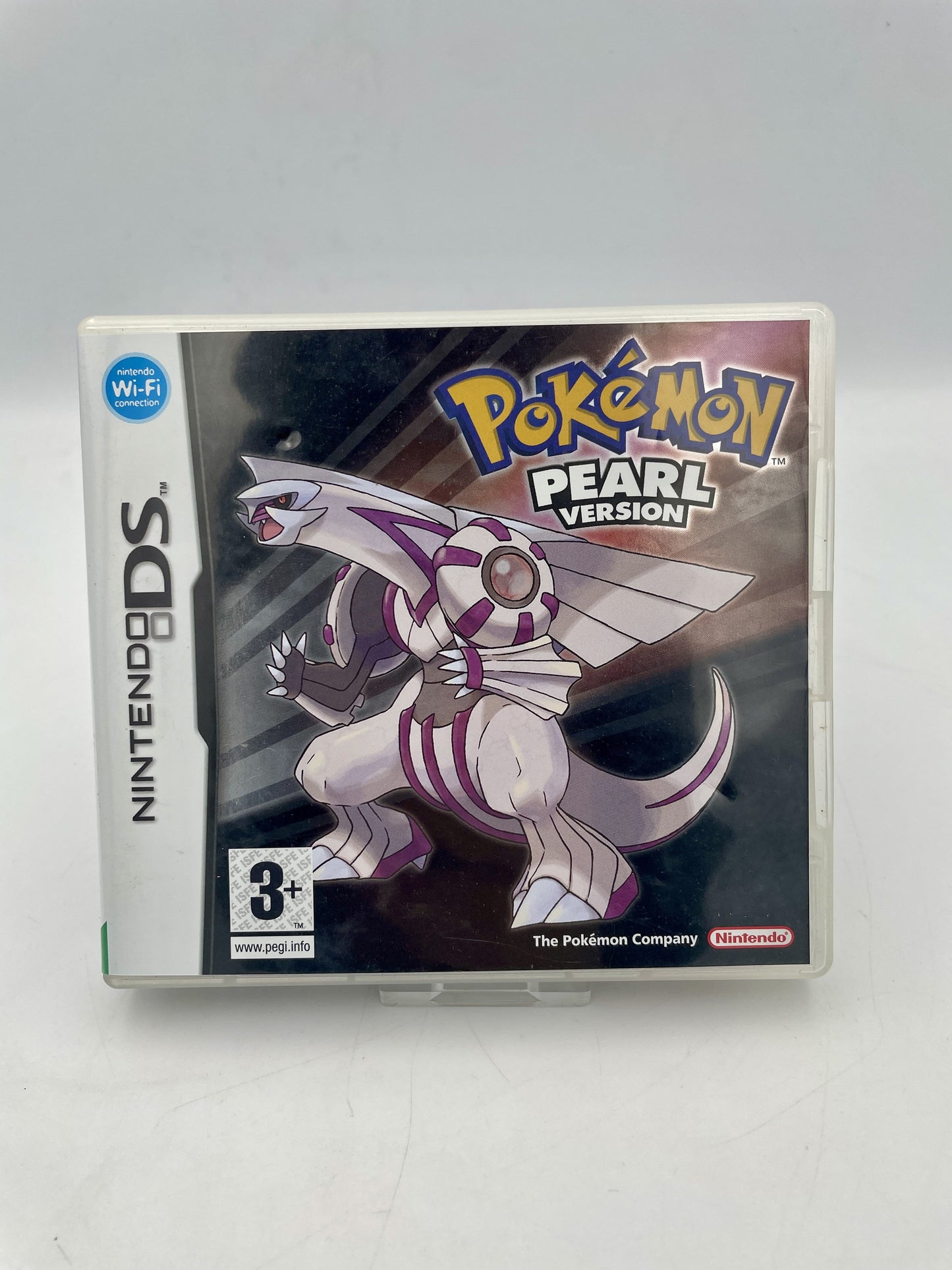 pokemon-pearl