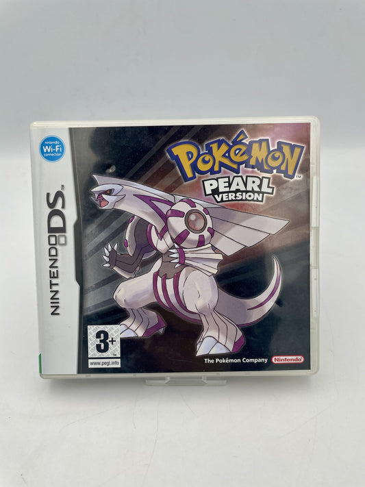 pokemon-pearl
