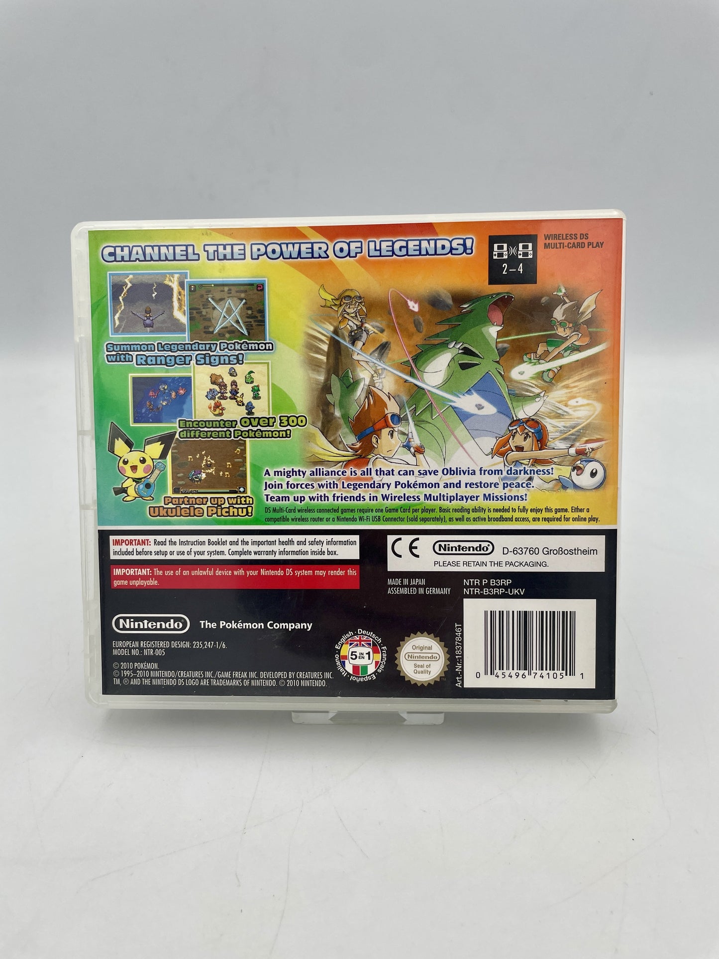 pokemon-ranger-guardian-signs